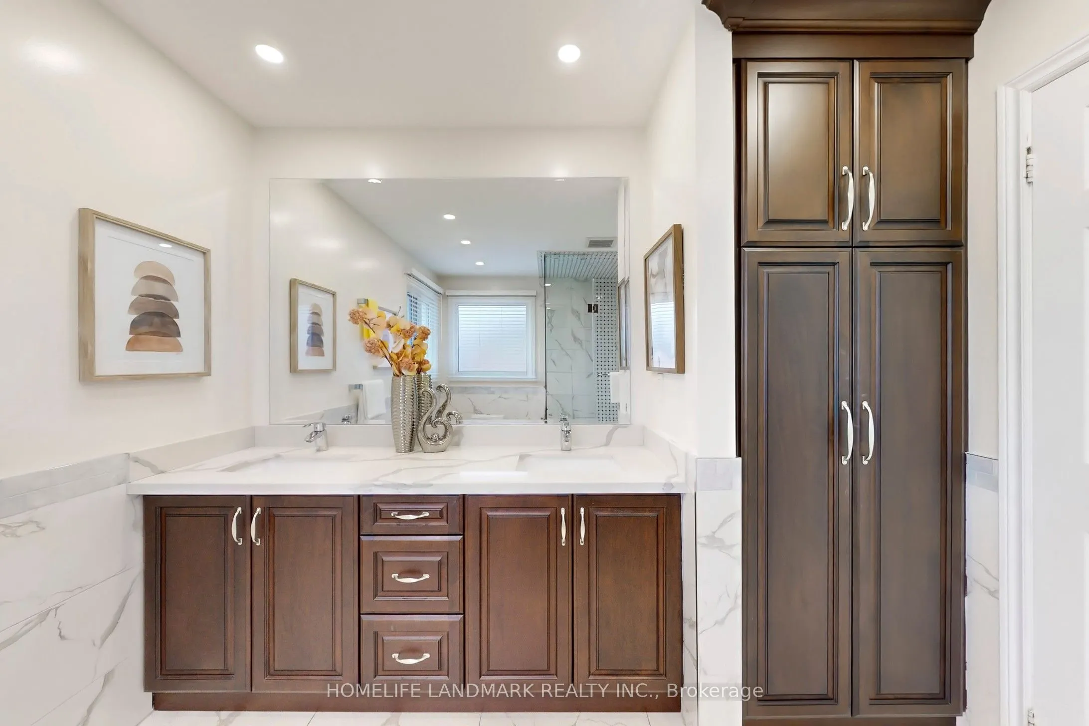 5 Irenemount Crescent