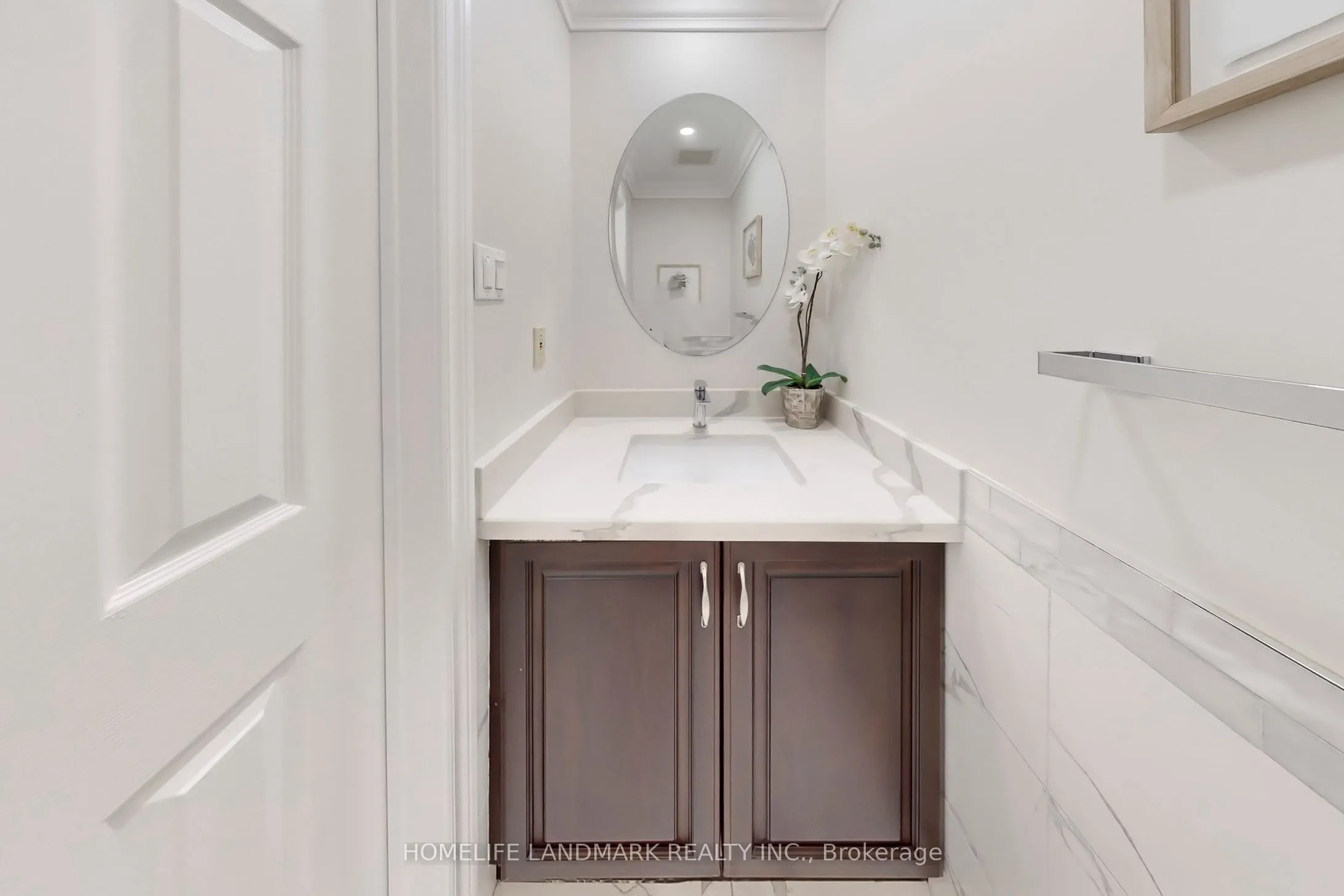 5 Irenemount Crescent