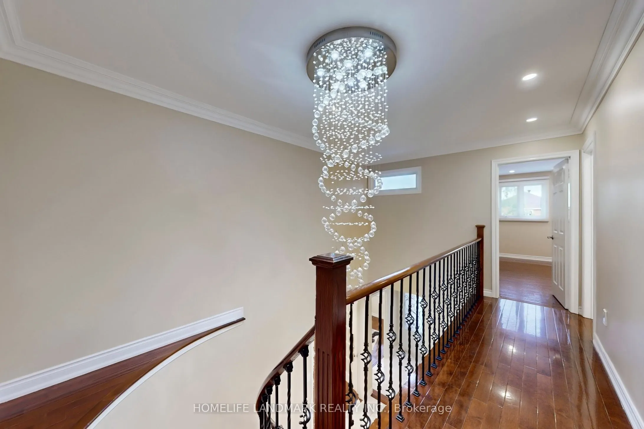 5 Irenemount Crescent