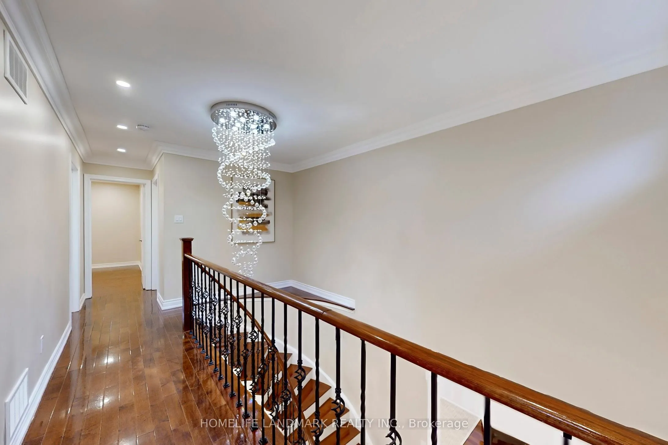 5 Irenemount Crescent