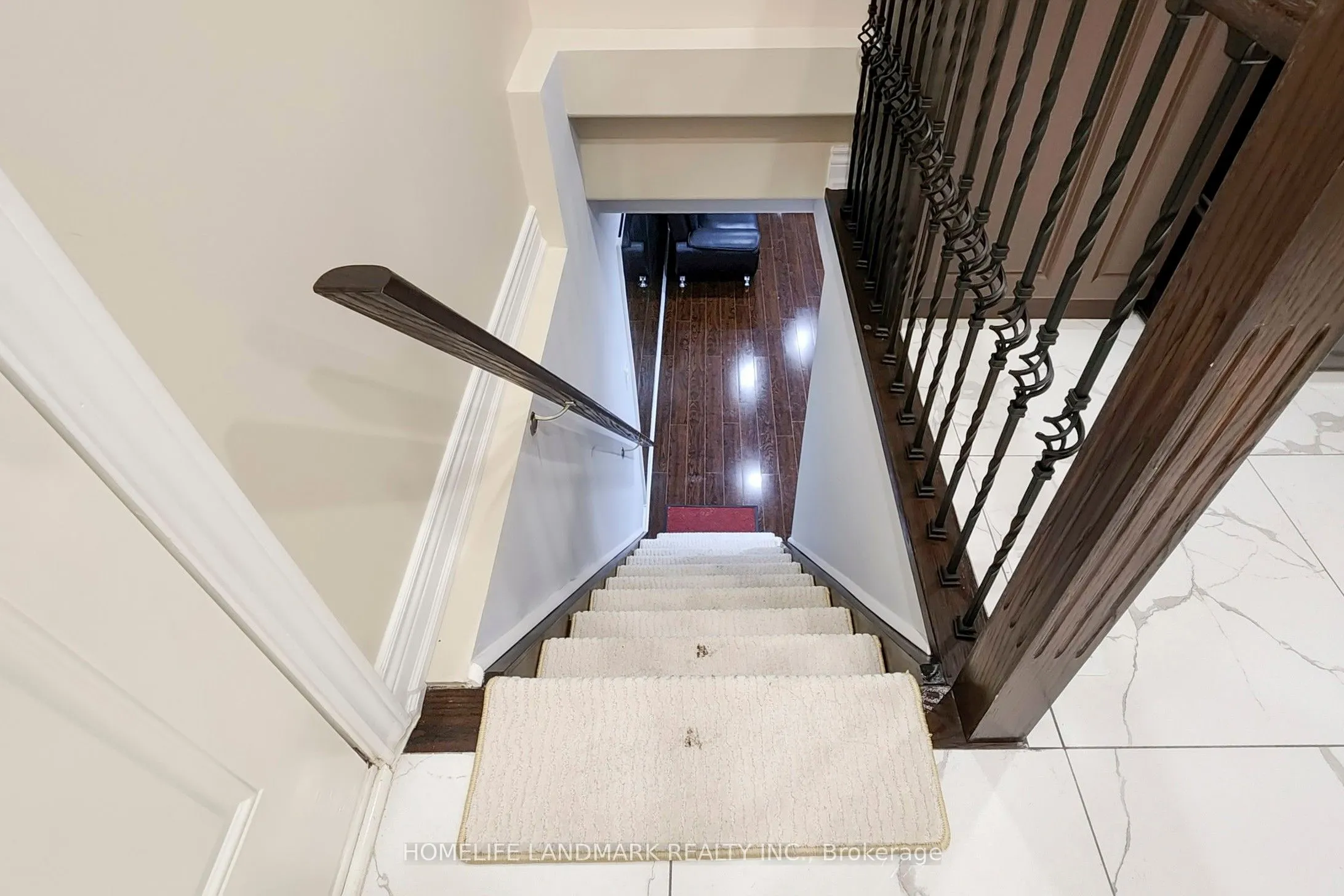 5 Irenemount Crescent