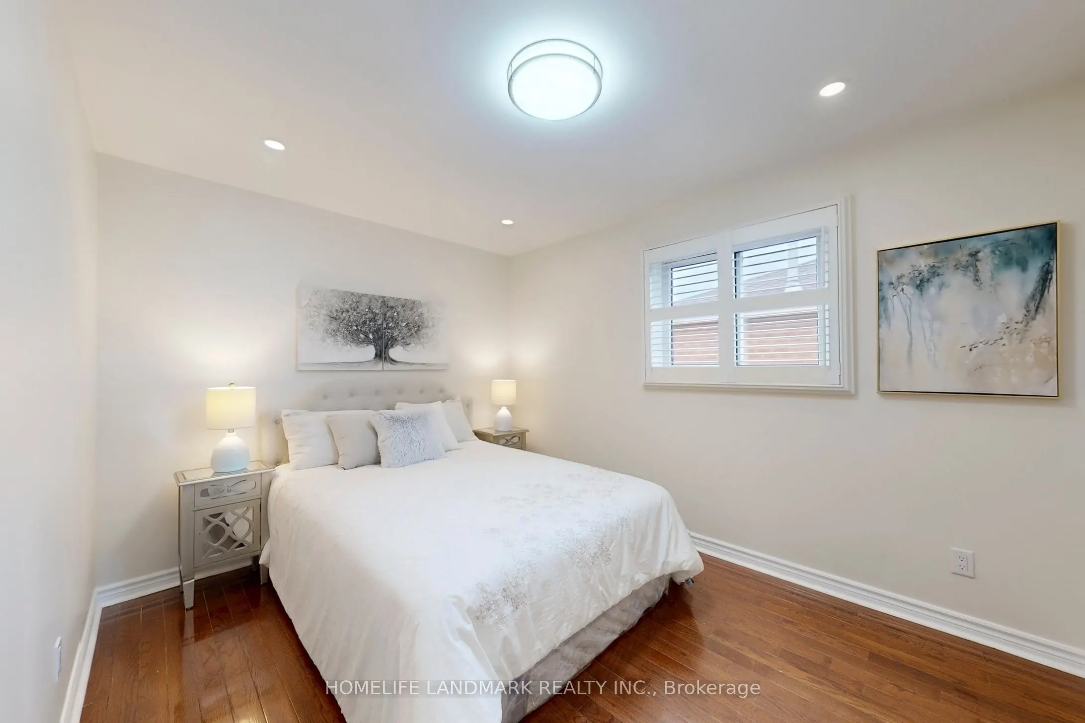 5 Irenemount Crescent