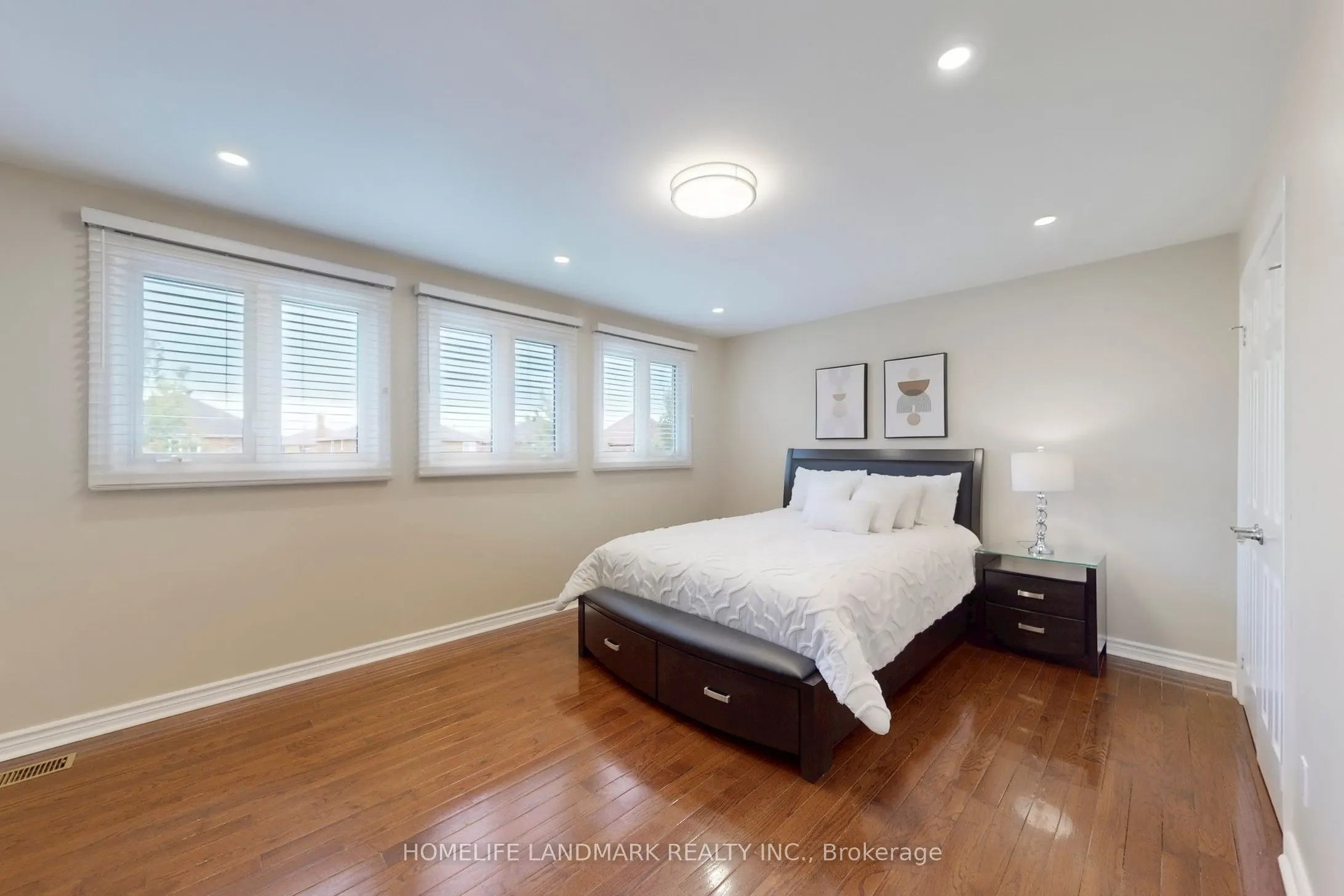5 Irenemount Crescent