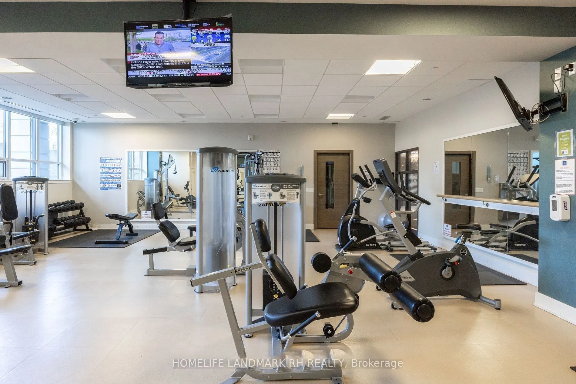 370 Highway 7 E, #825