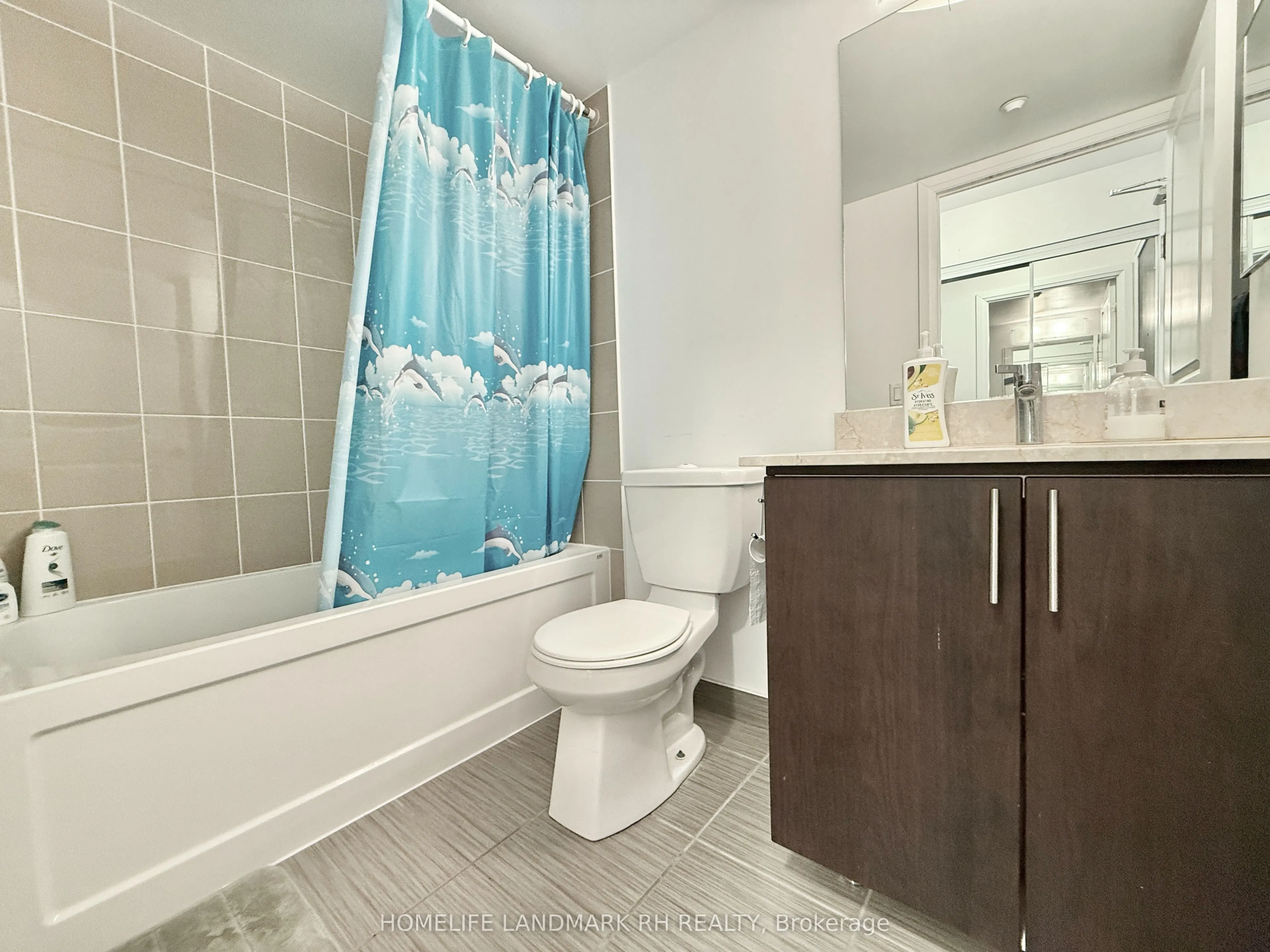 370 Highway 7 E, #825