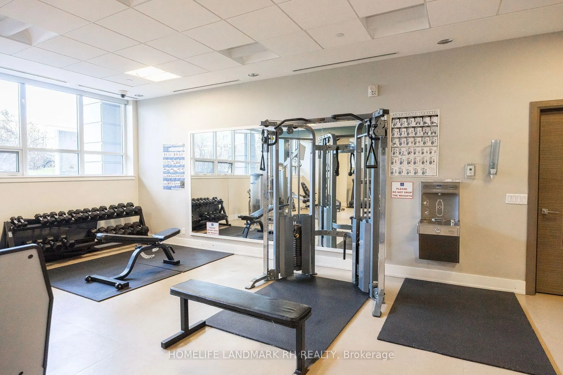 370 Highway 7 E, #825