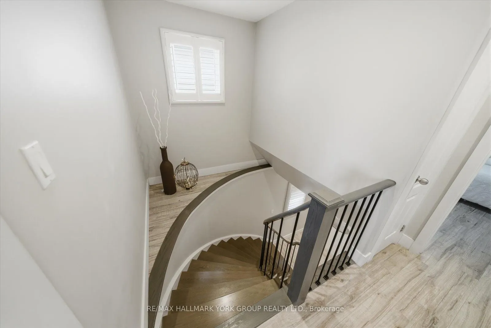 234 Billings Crescent