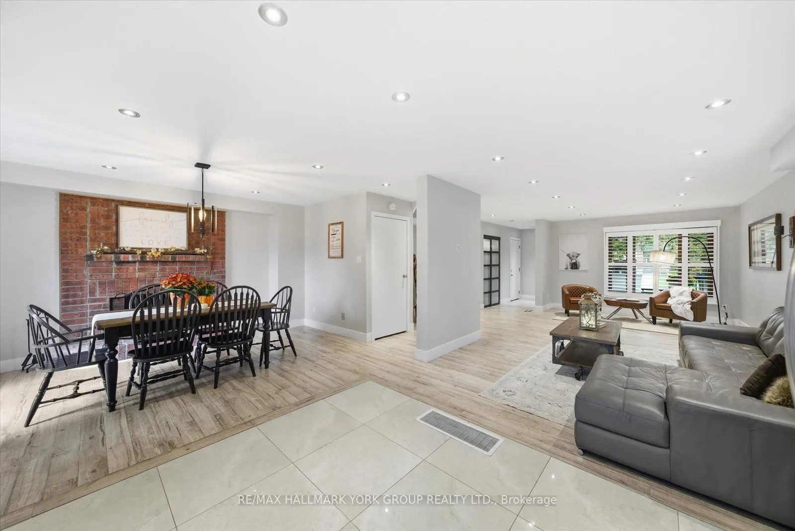 234 Billings Crescent