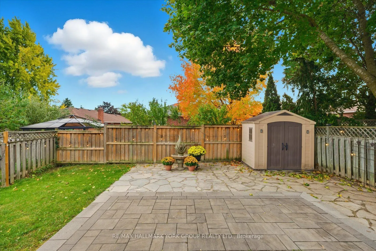 234 Billings Crescent