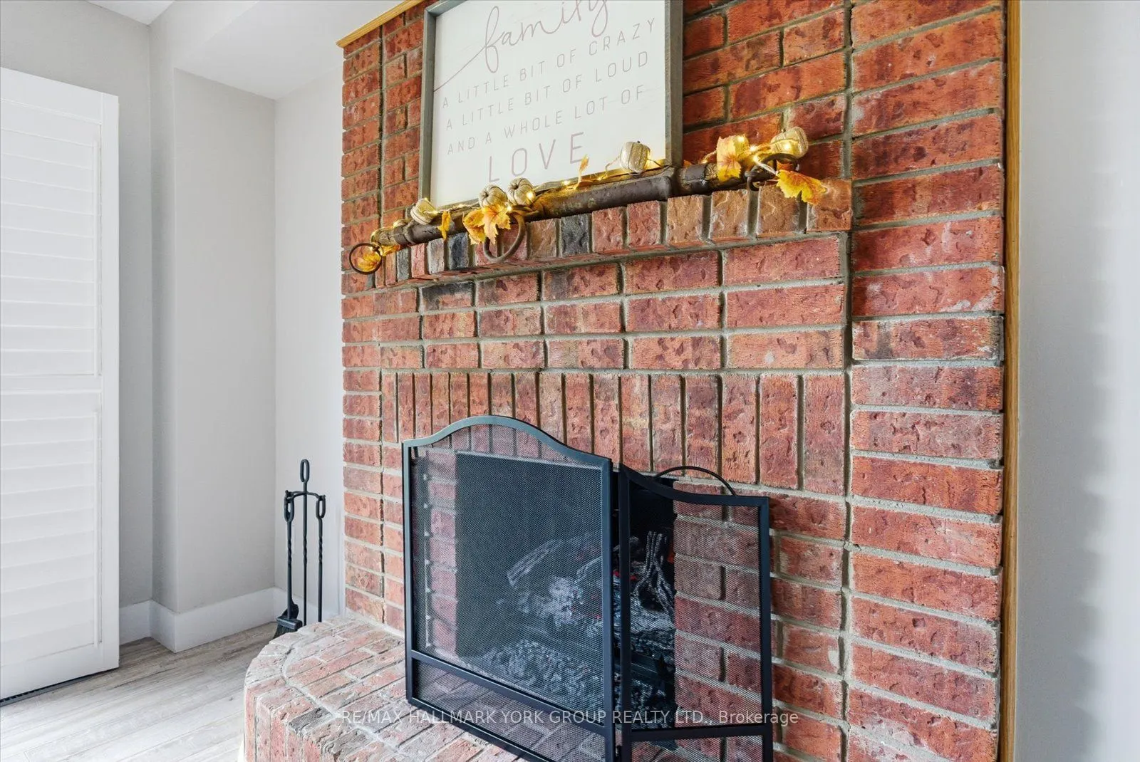 234 Billings Crescent