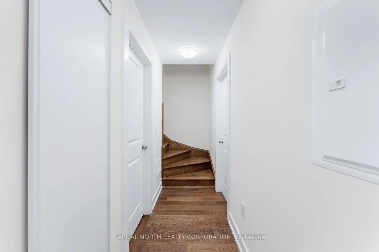 9570 Islington Avenue, #L118