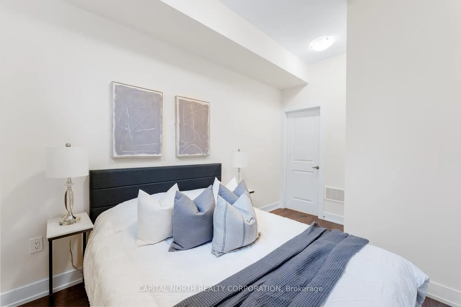 9570 Islington Avenue, #L118