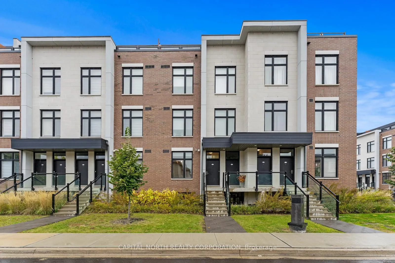 9570 Islington Avenue, #L118