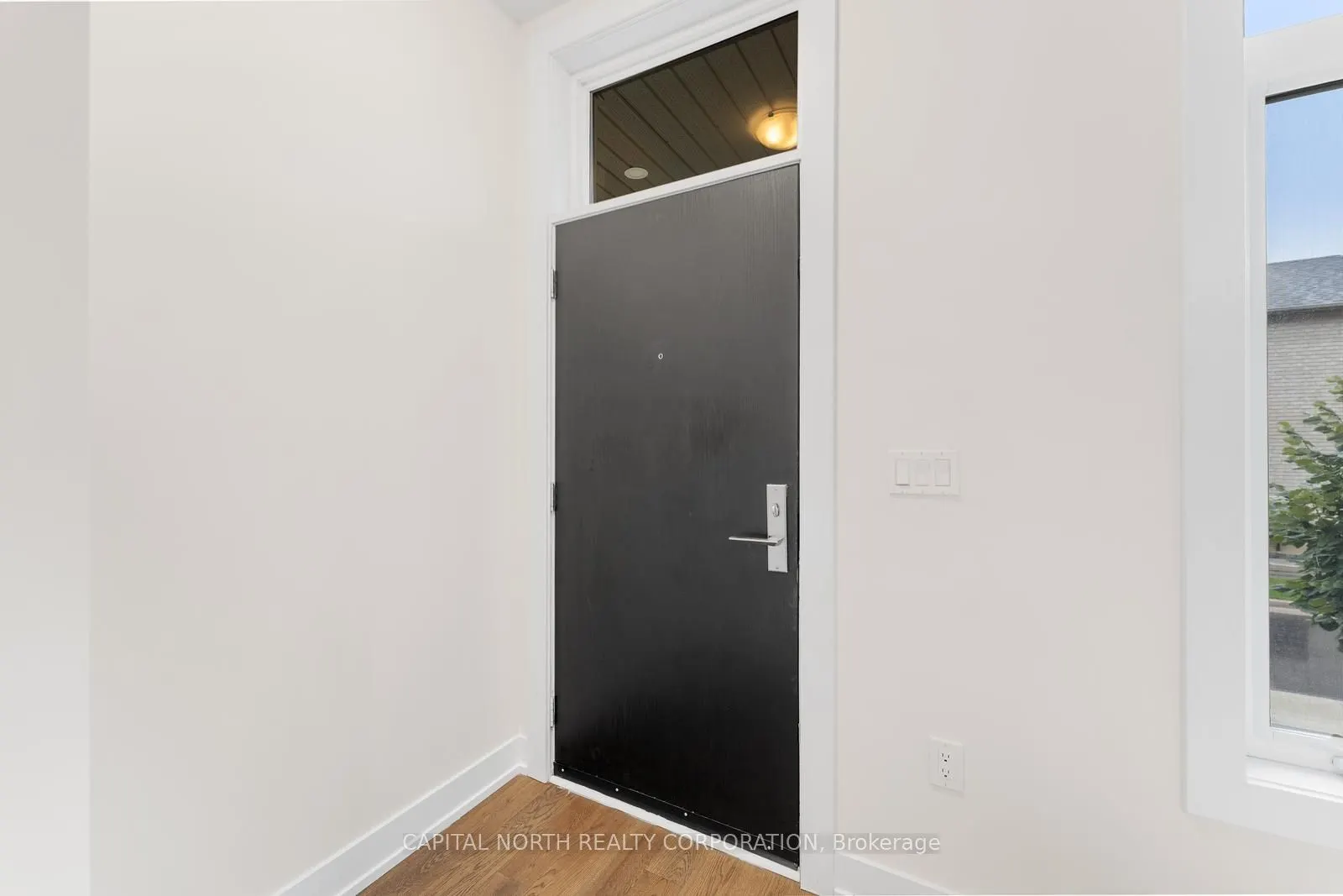 9570 Islington Avenue, #L118