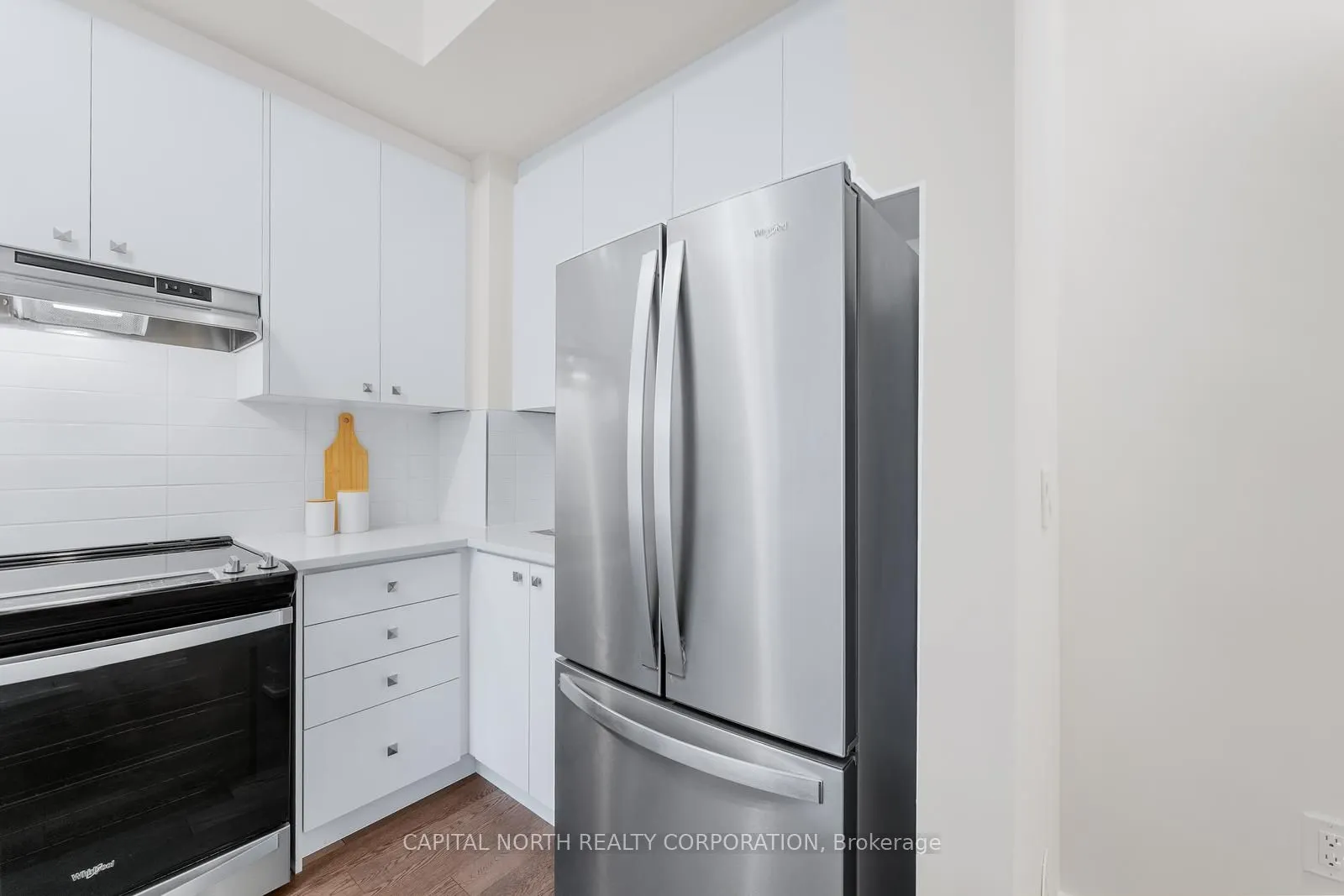 9570 Islington Avenue, #L118