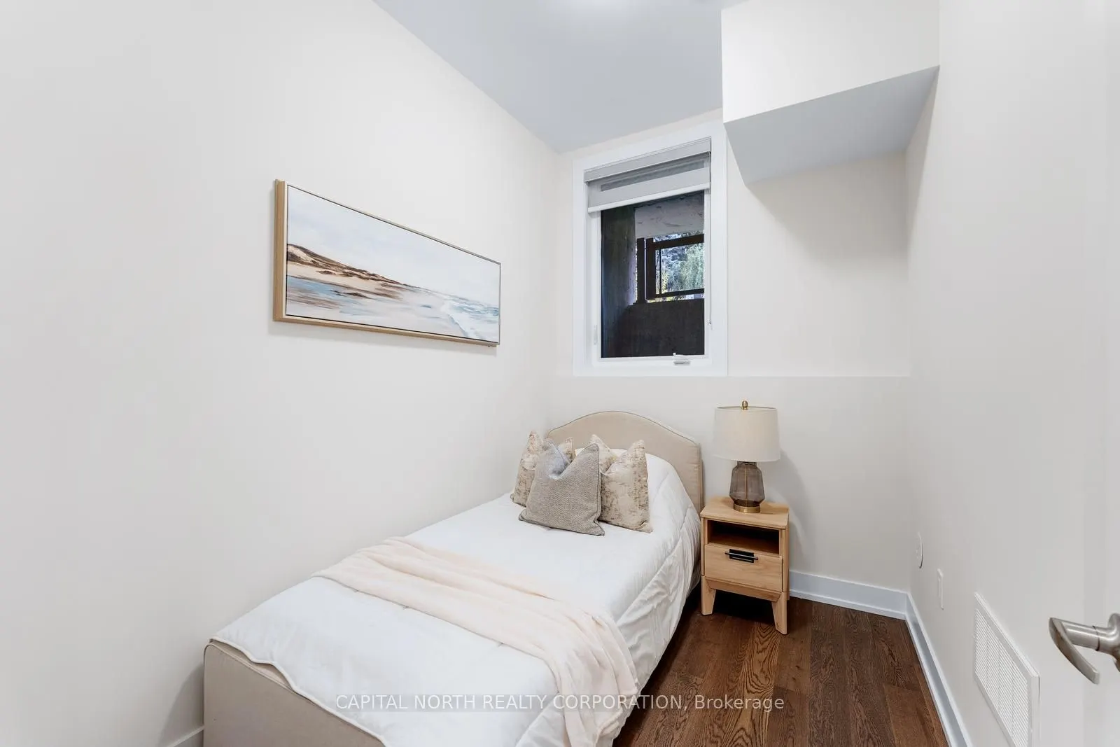 9570 Islington Avenue, #L118