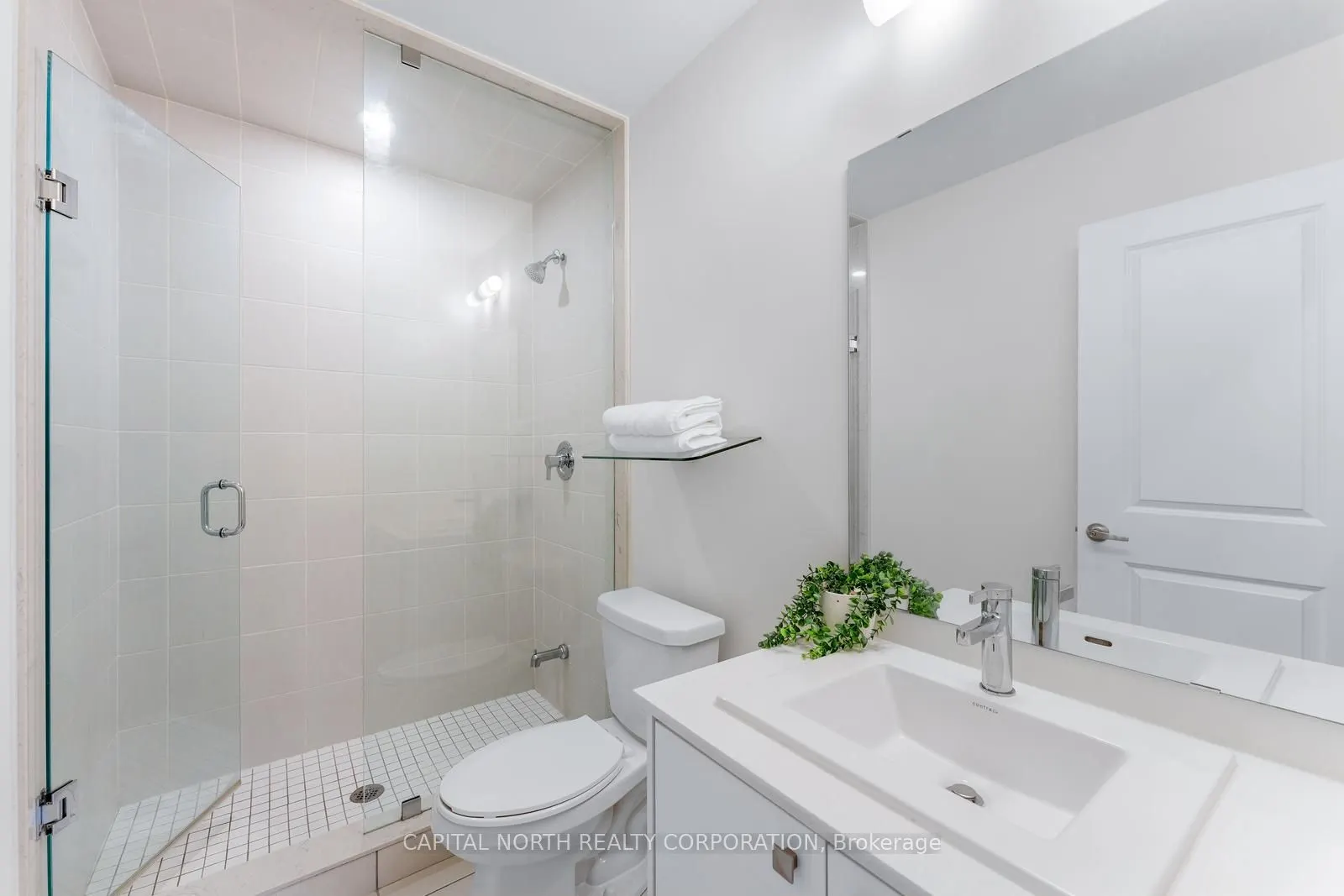 9570 Islington Avenue, #L118