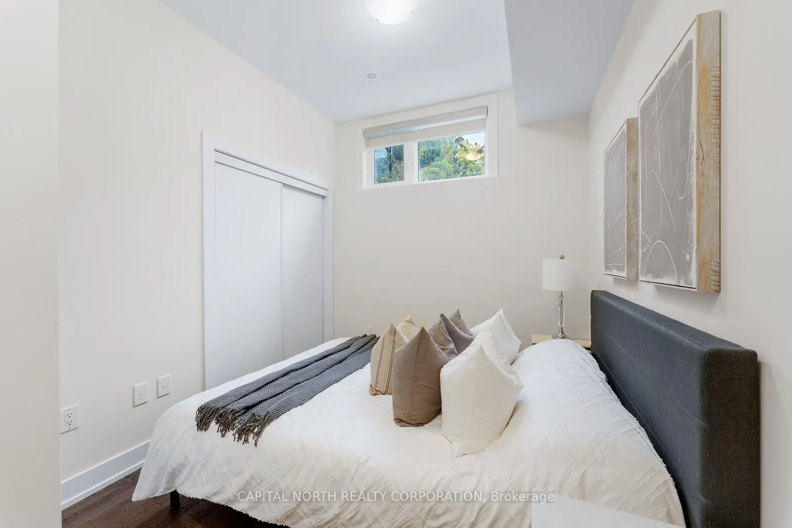9570 Islington Avenue, #L118