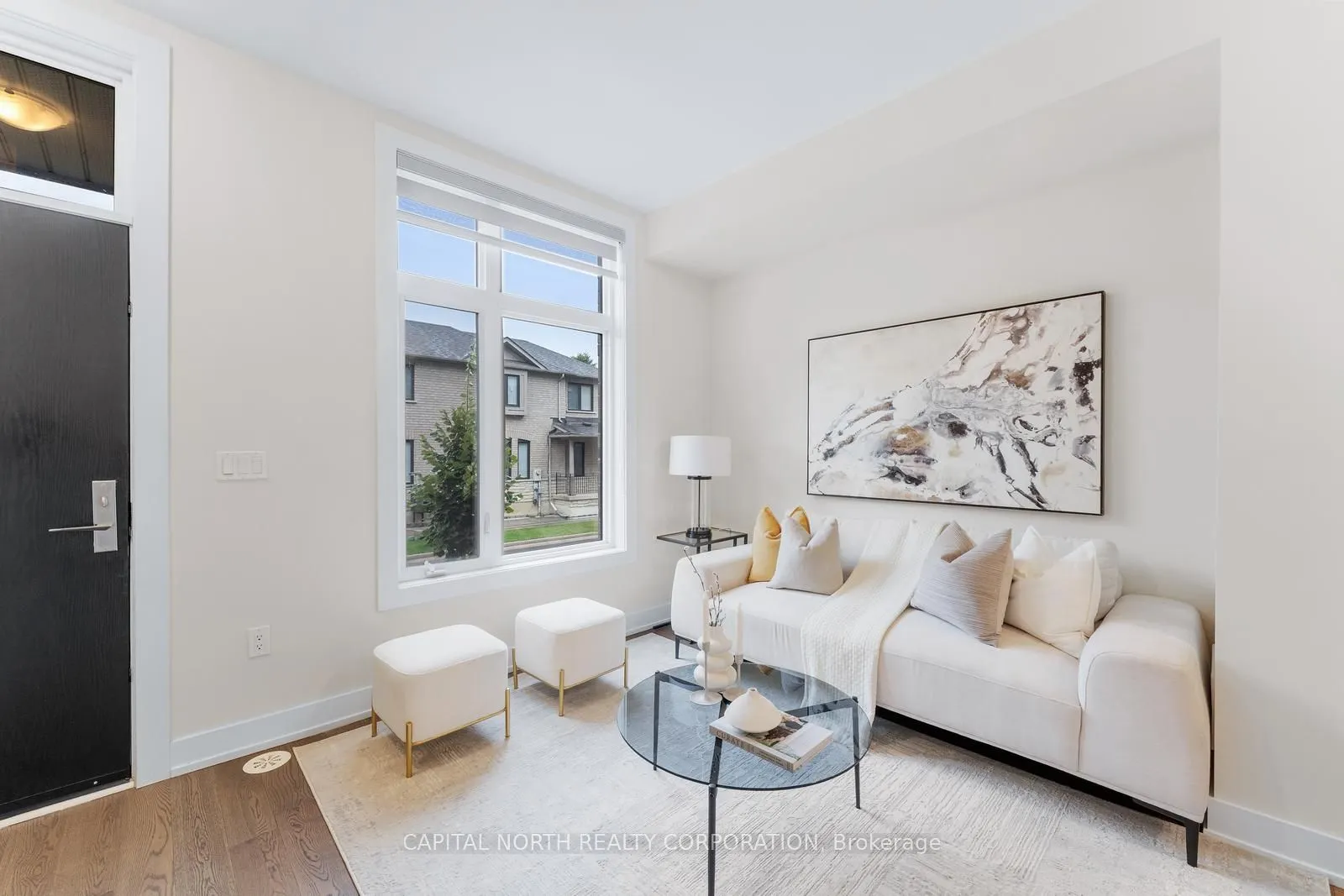 9570 Islington Avenue, #L118