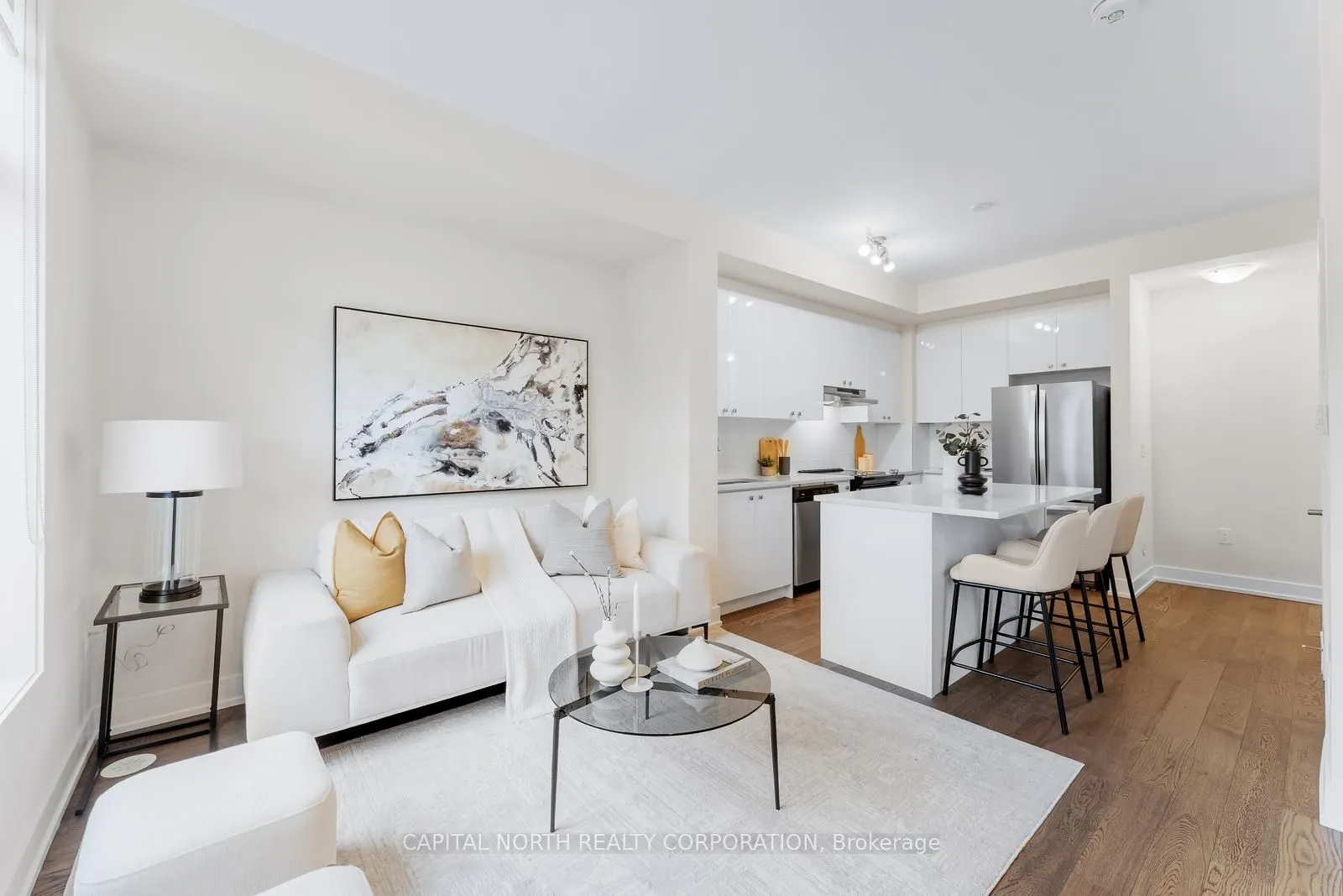 9570 Islington Avenue, #L118