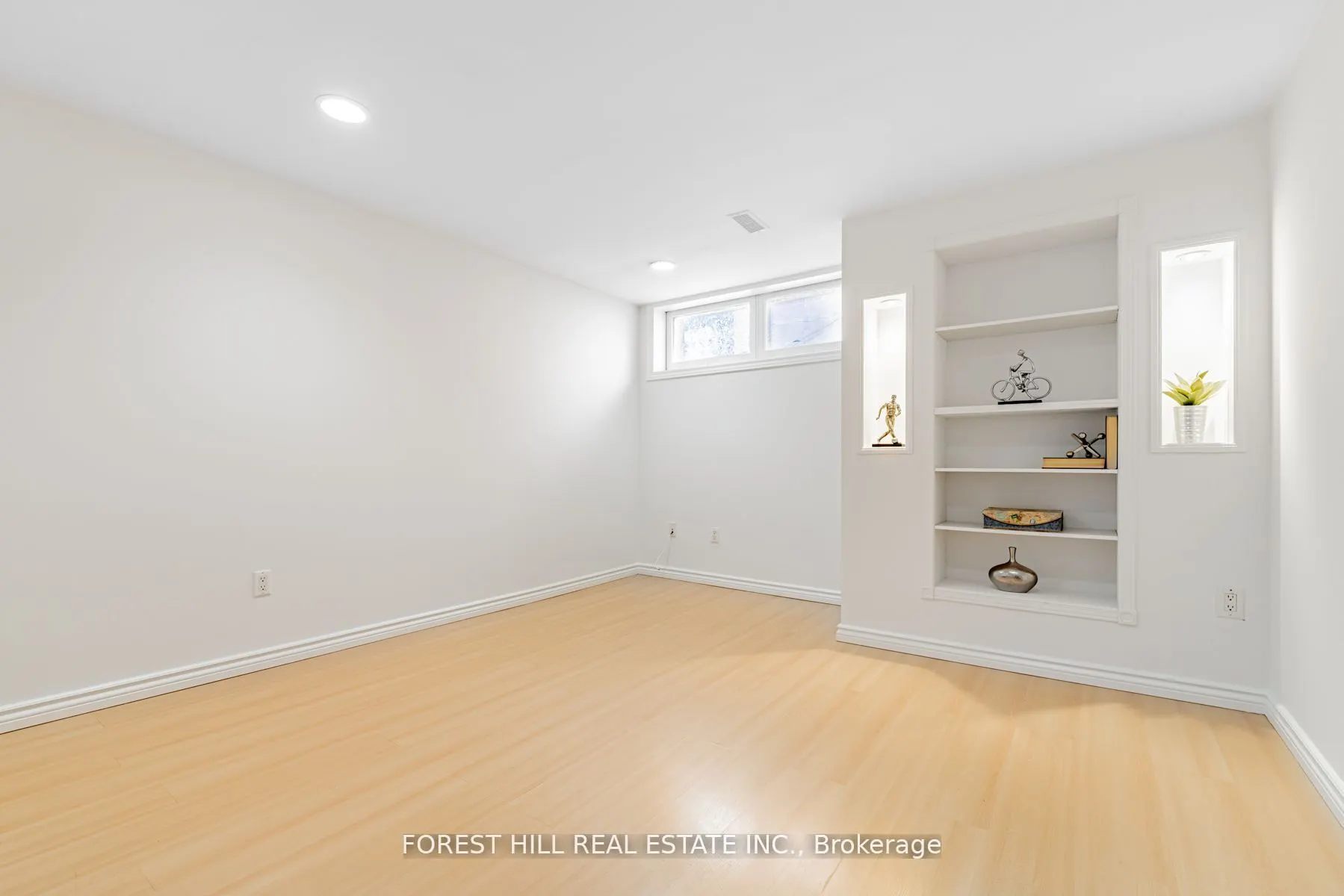 4 Dalmeny Road