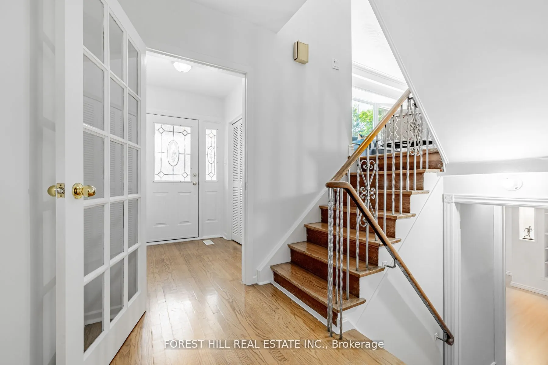 4 Dalmeny Road