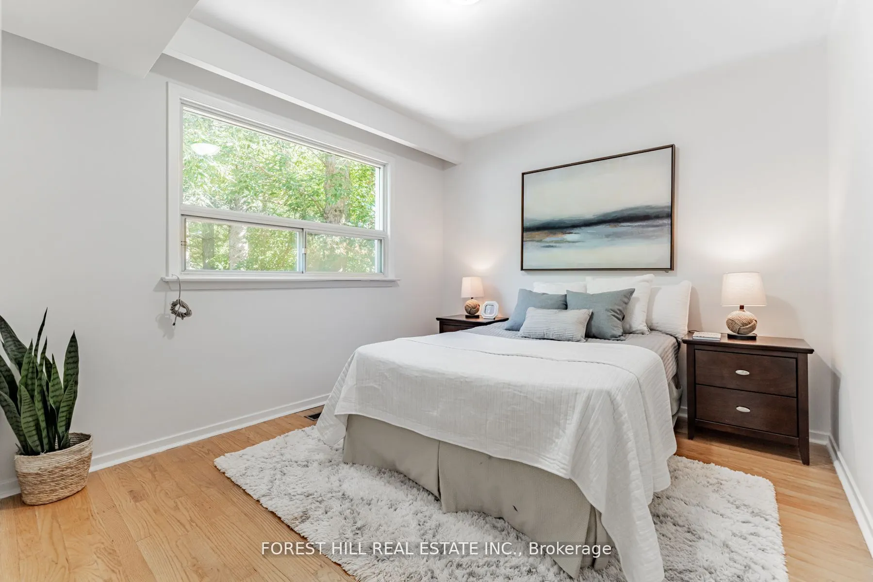 4 Dalmeny Road