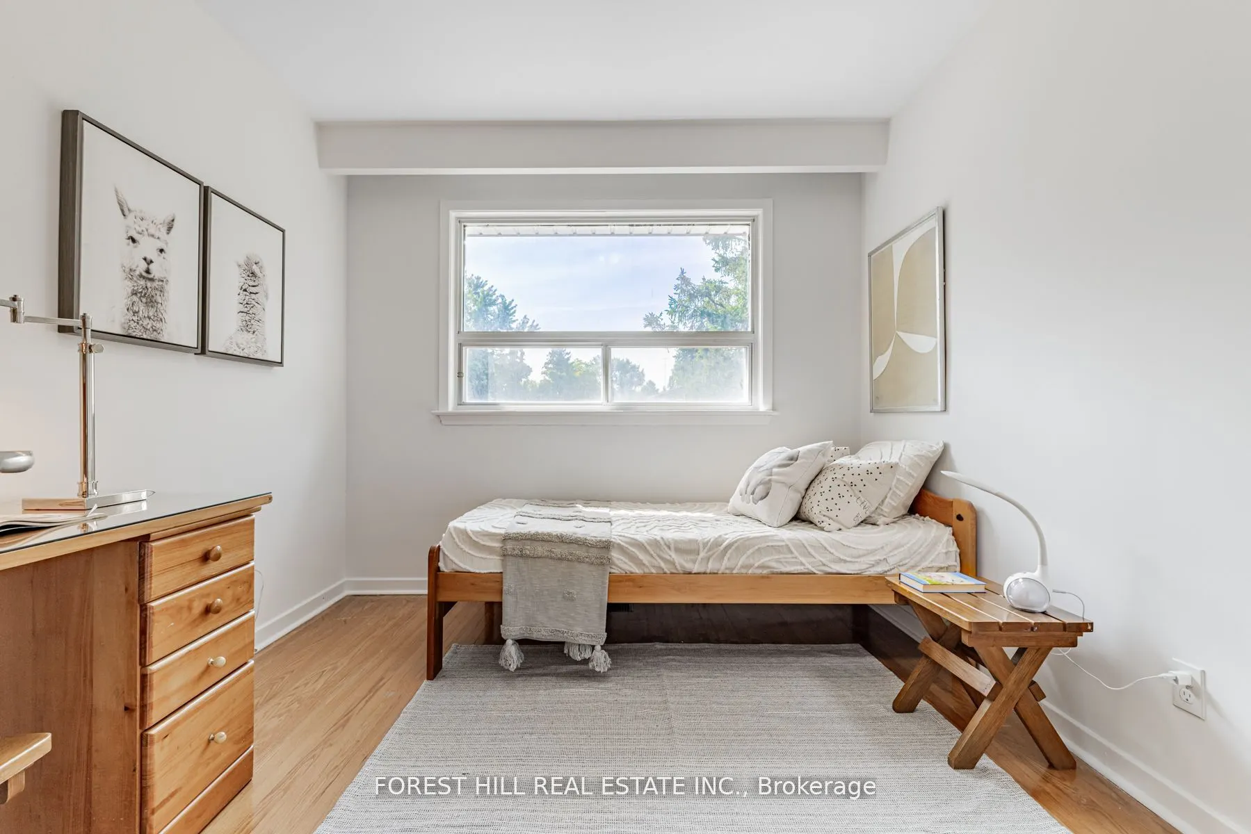 4 Dalmeny Road