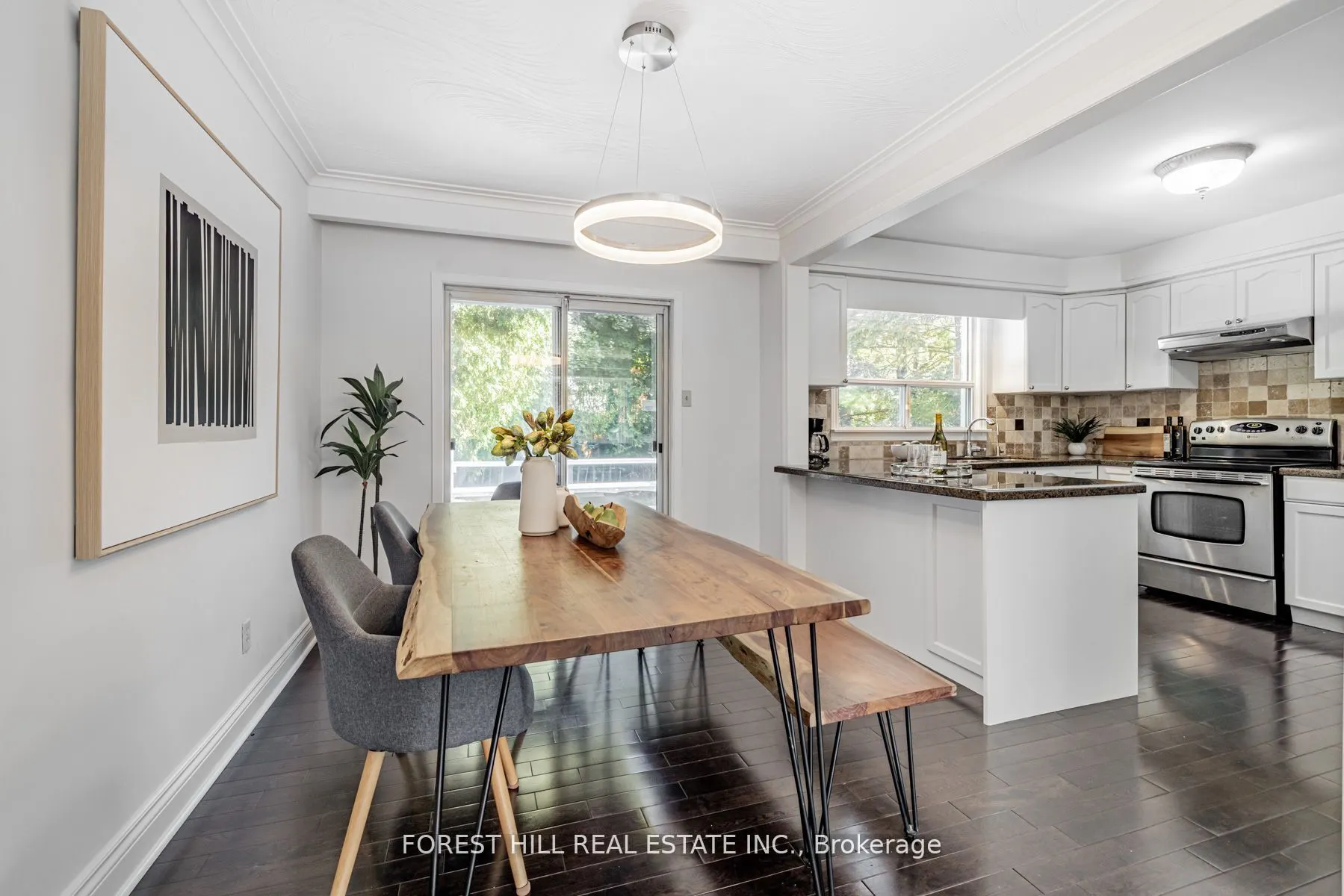 4 Dalmeny Road