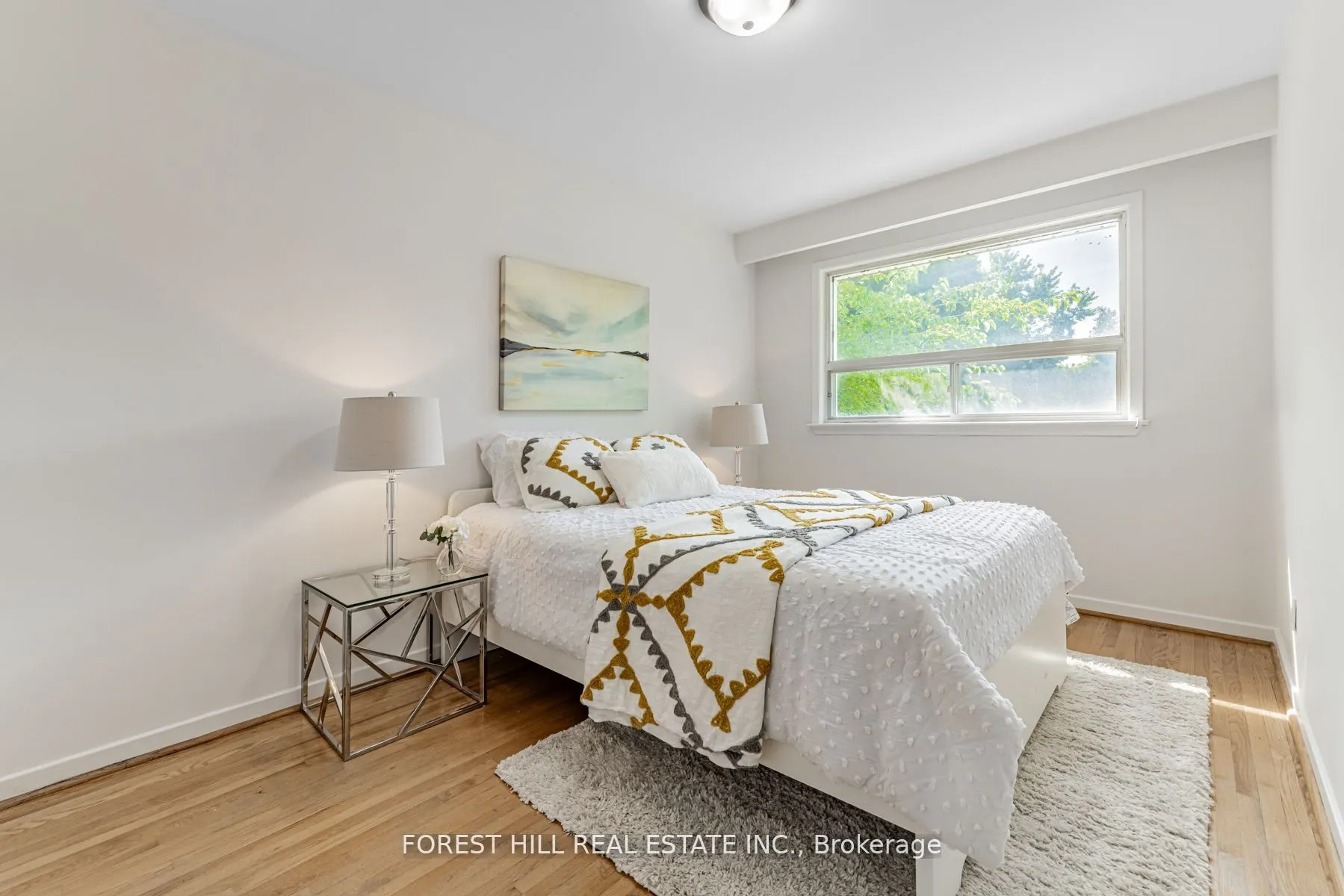 4 Dalmeny Road