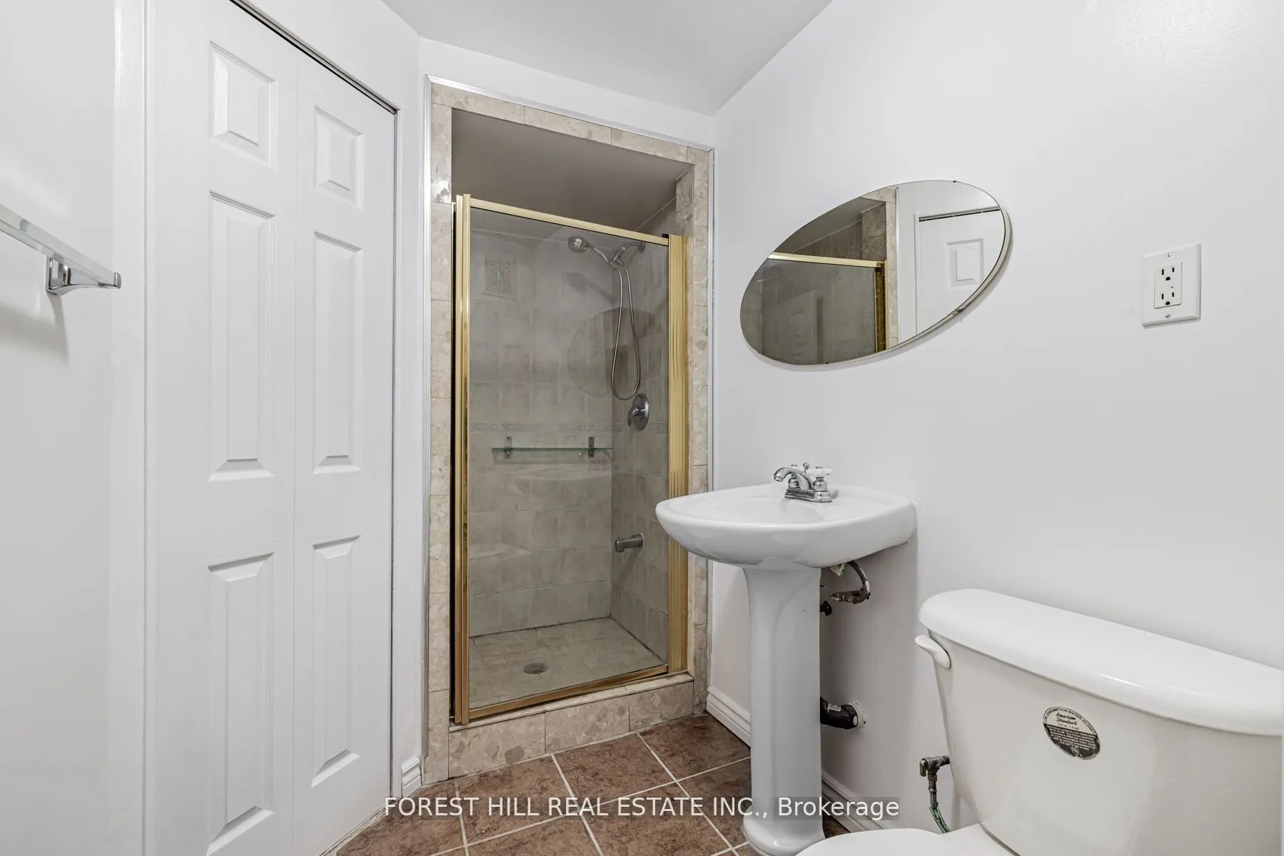 4 Dalmeny Road