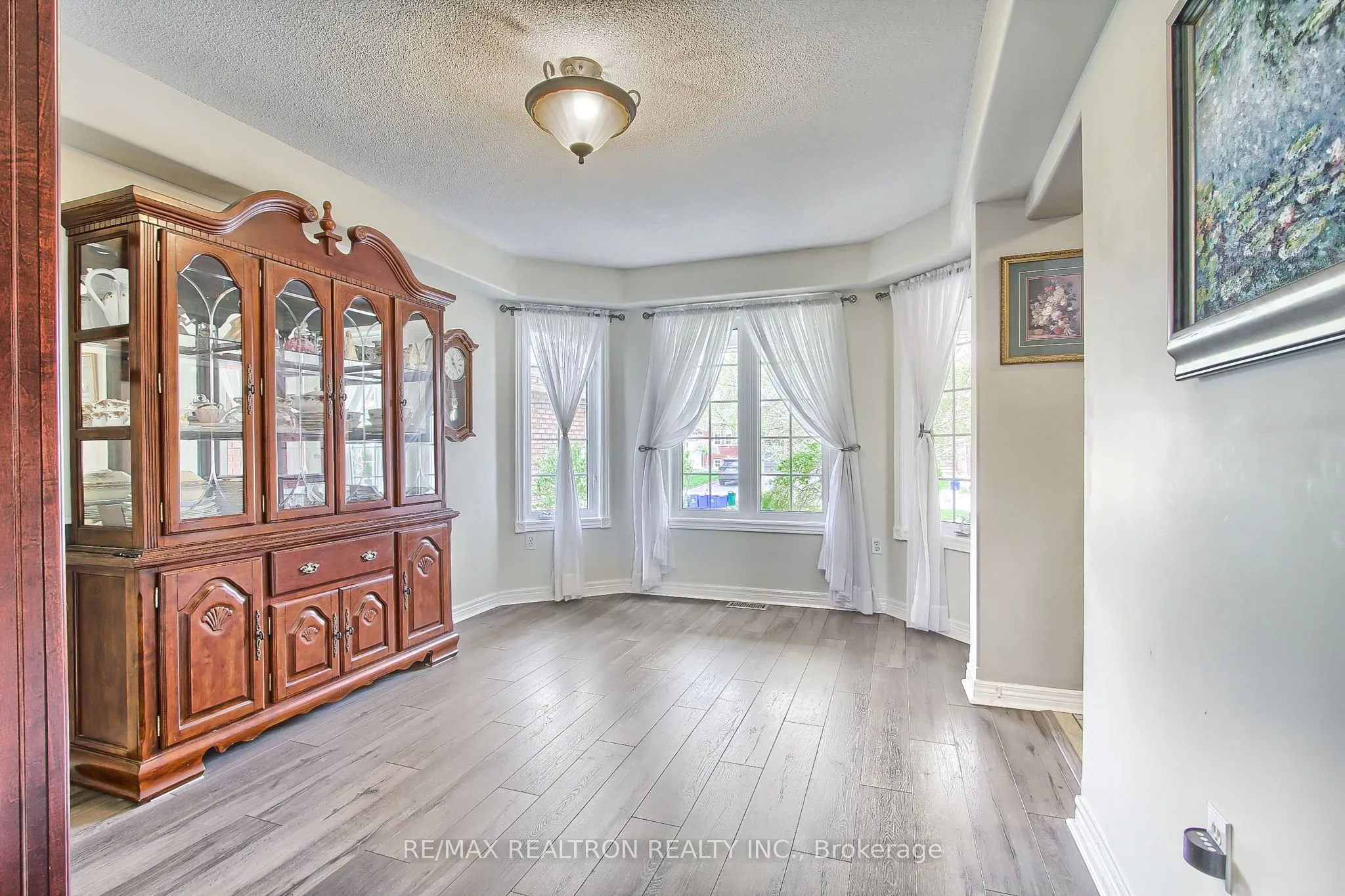 31 Kerfoot Crescent