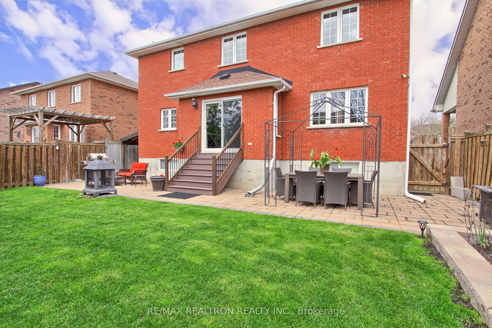 31 Kerfoot Crescent