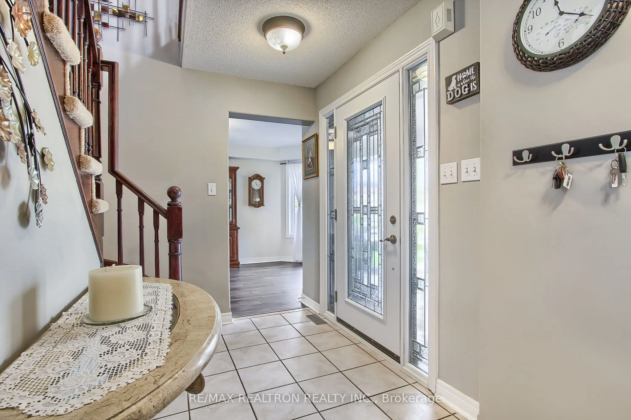 31 Kerfoot Crescent