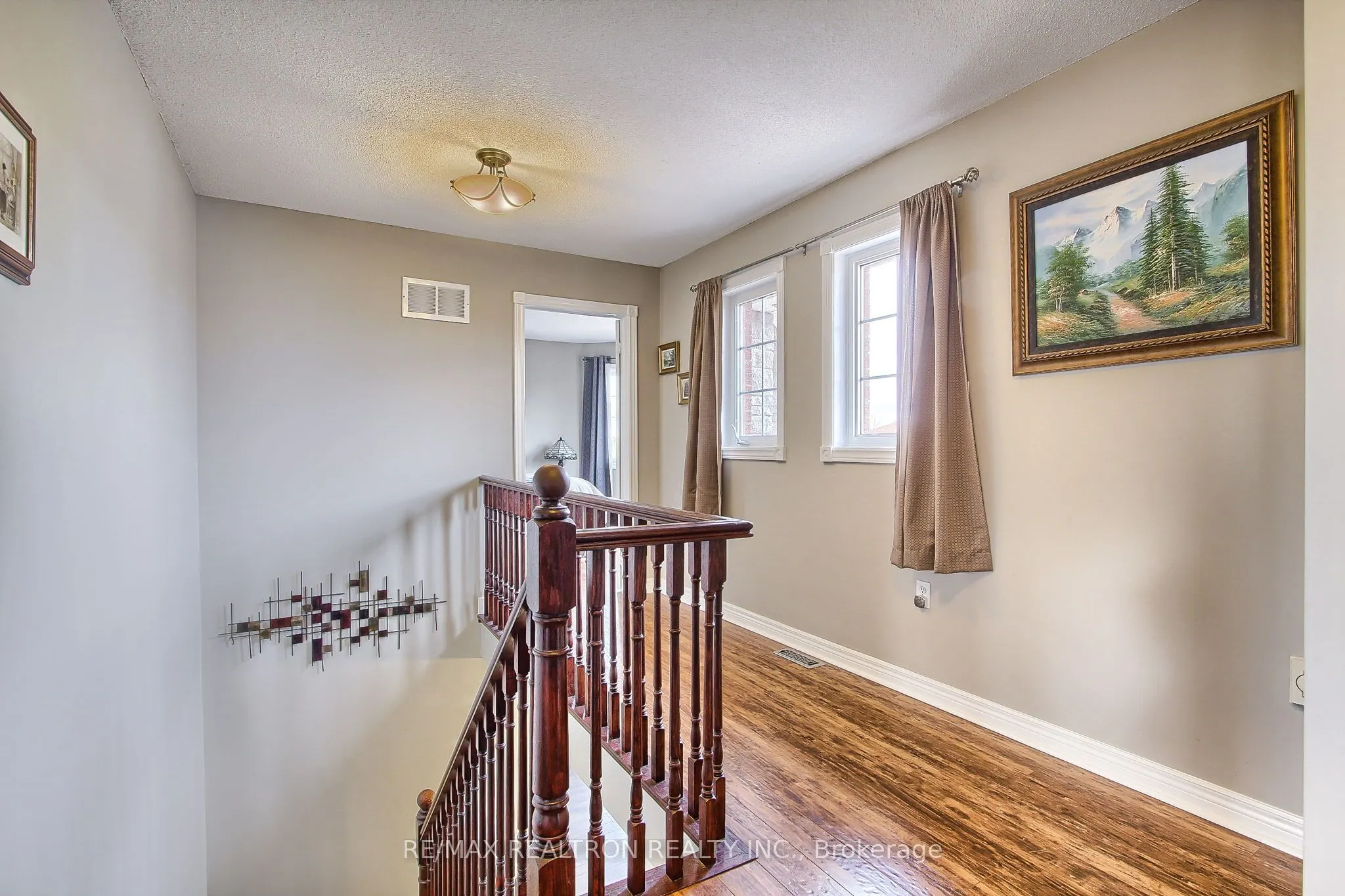 31 Kerfoot Crescent