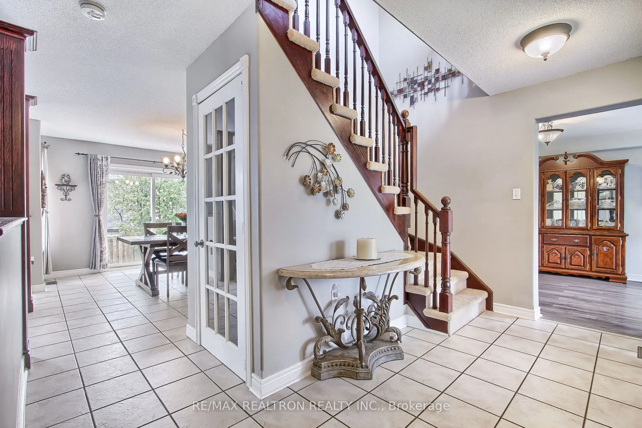 31 Kerfoot Crescent