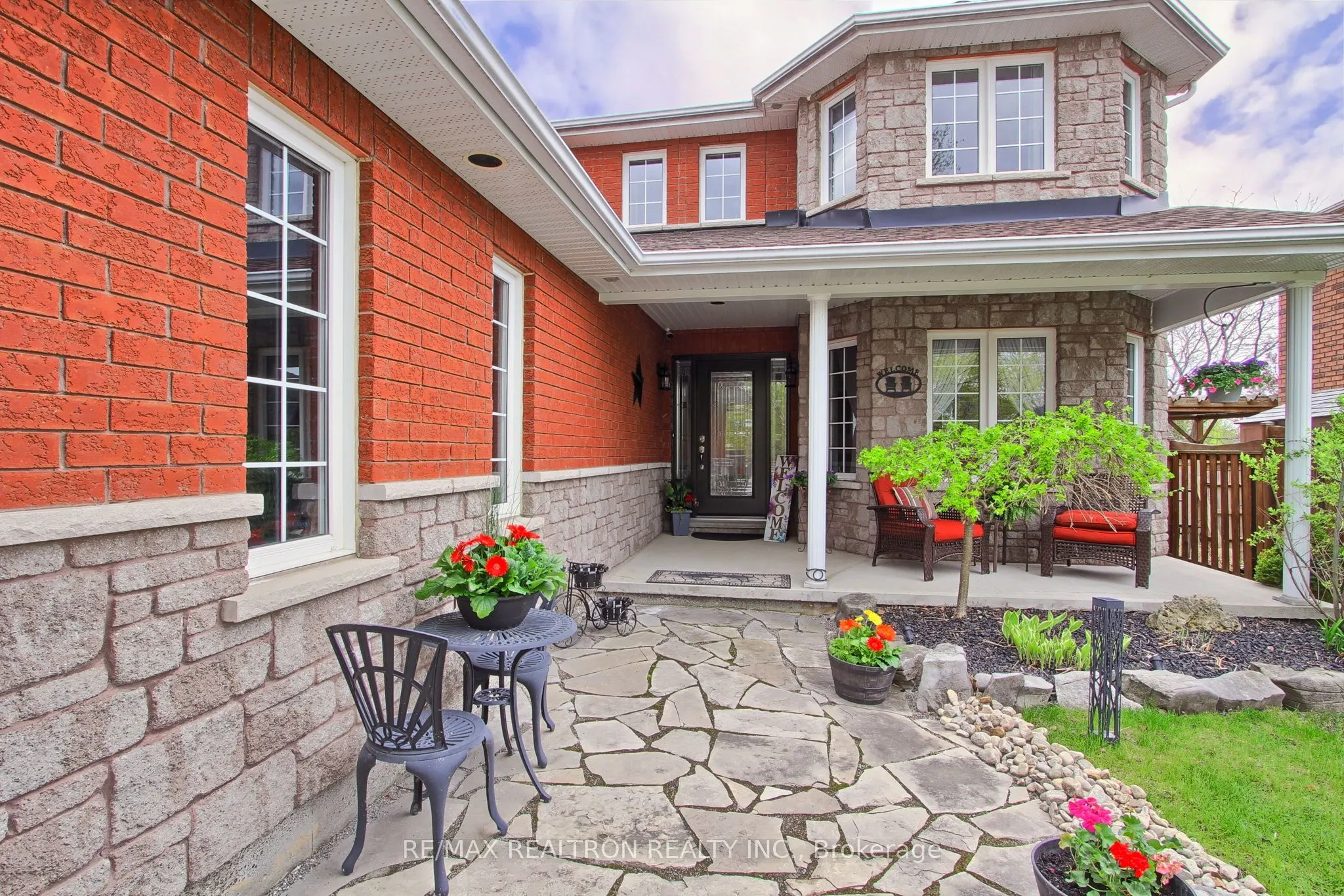 31 Kerfoot Crescent