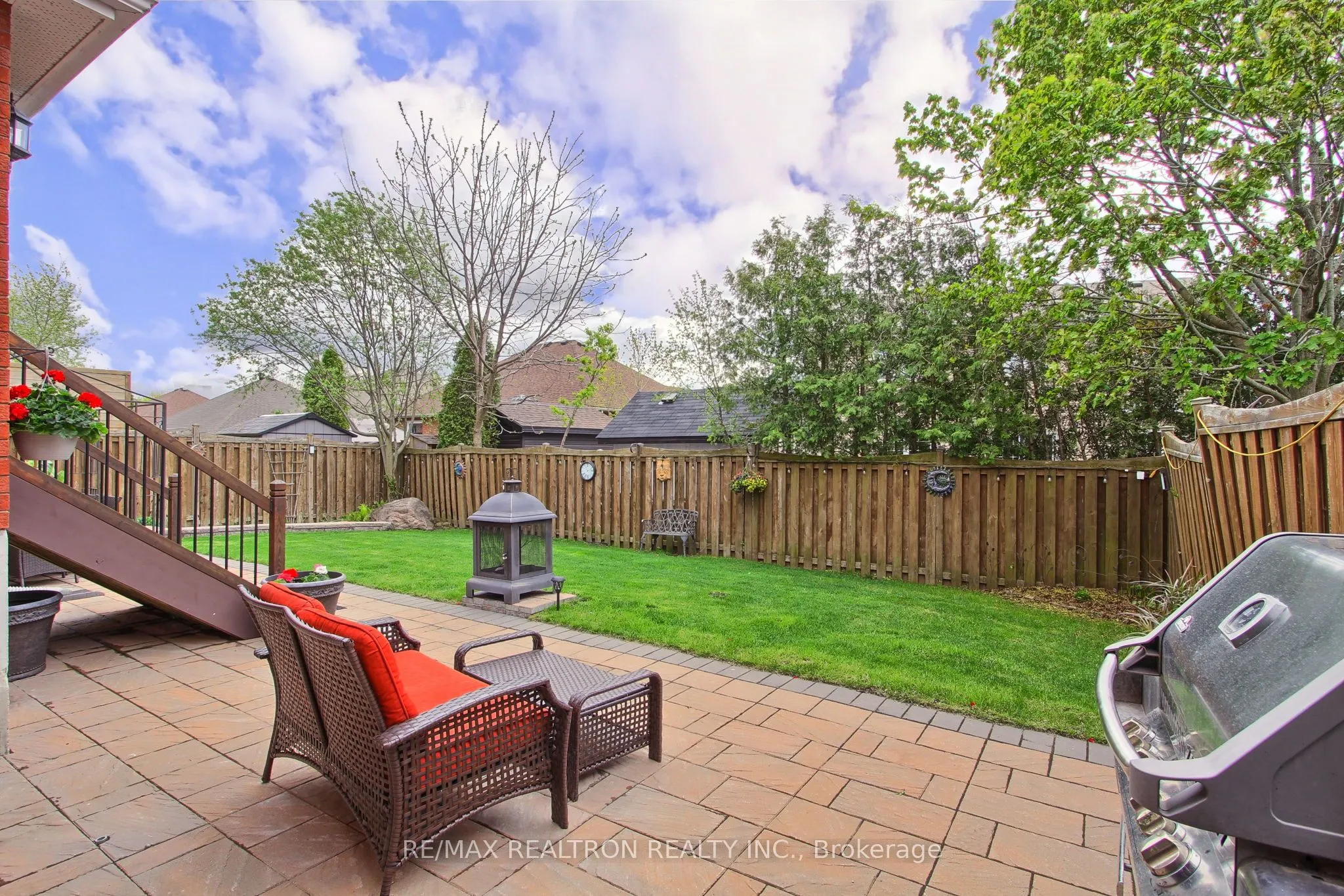 31 Kerfoot Crescent