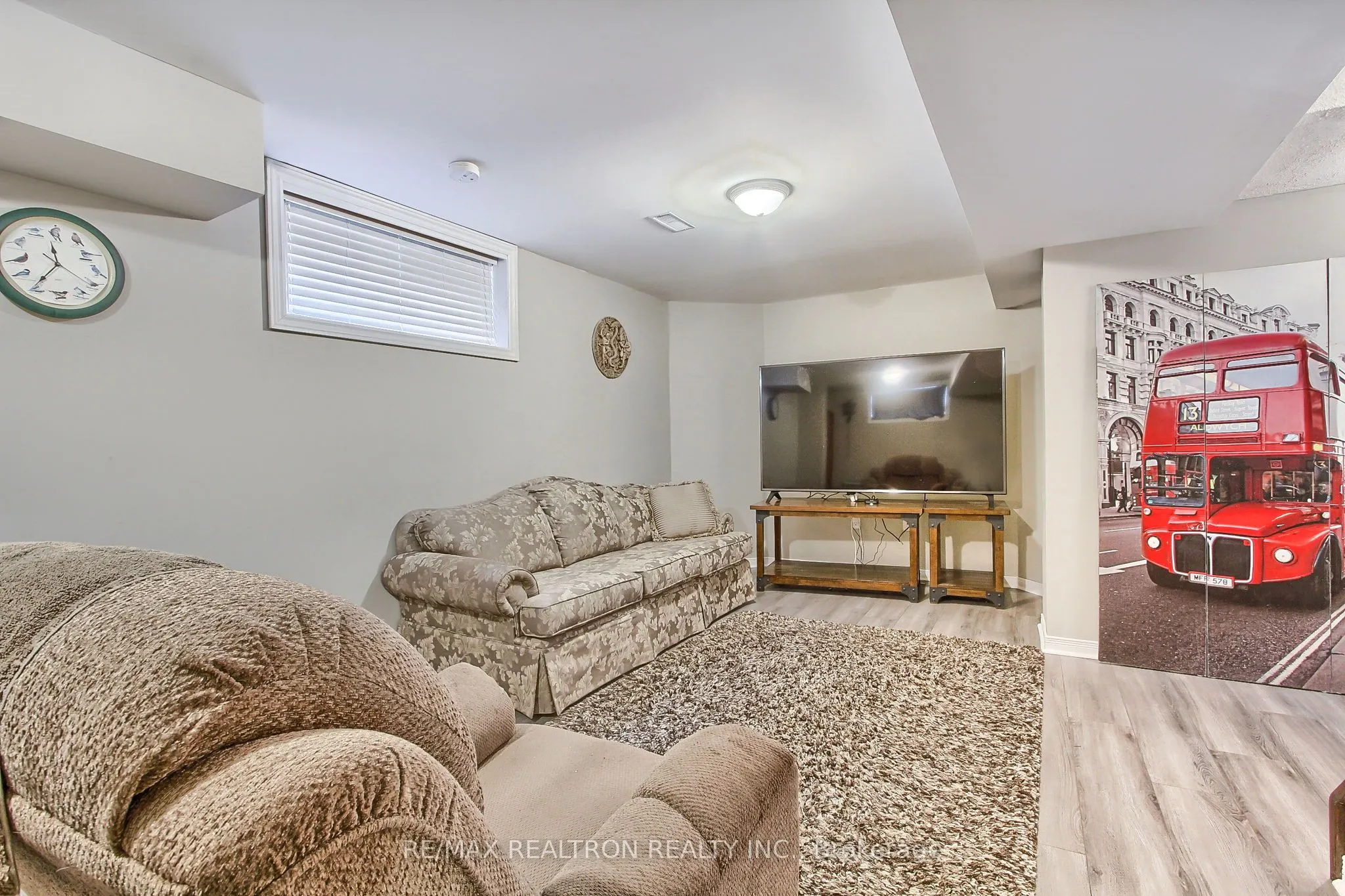 31 Kerfoot Crescent