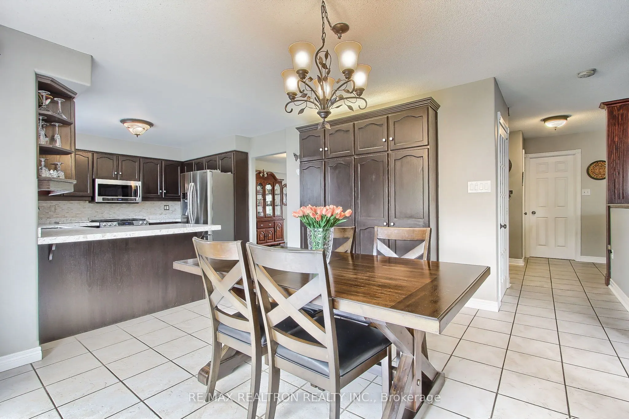31 Kerfoot Crescent