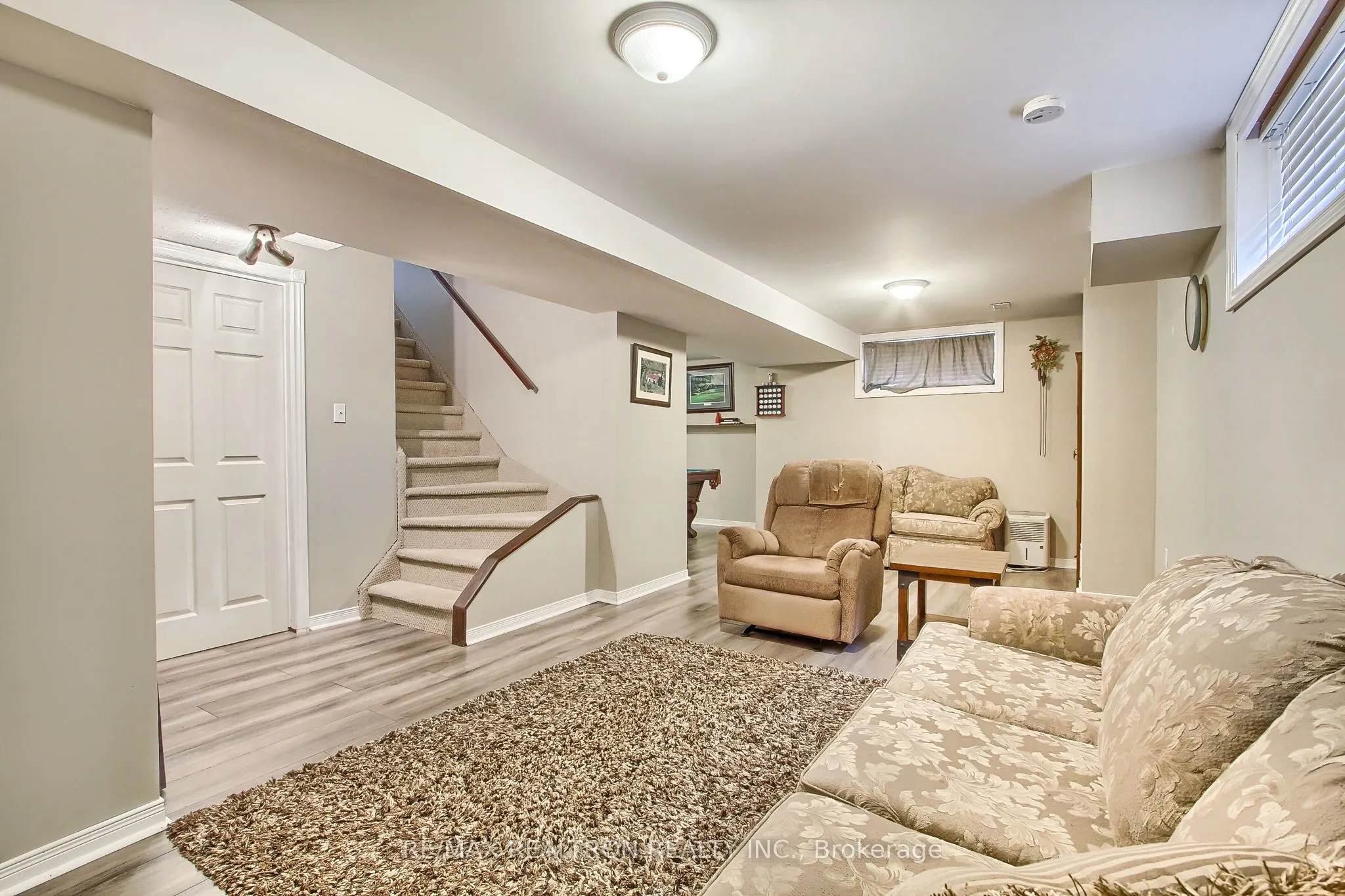 31 Kerfoot Crescent