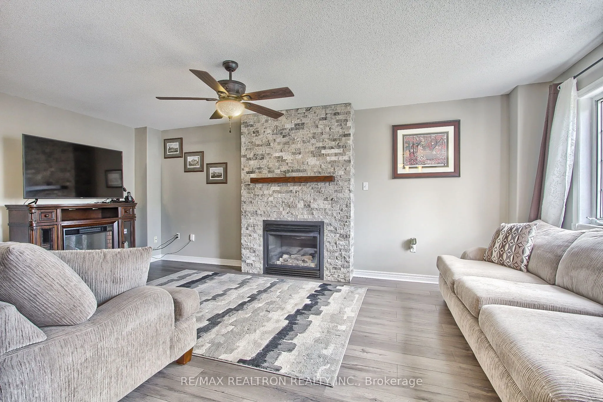 31 Kerfoot Crescent