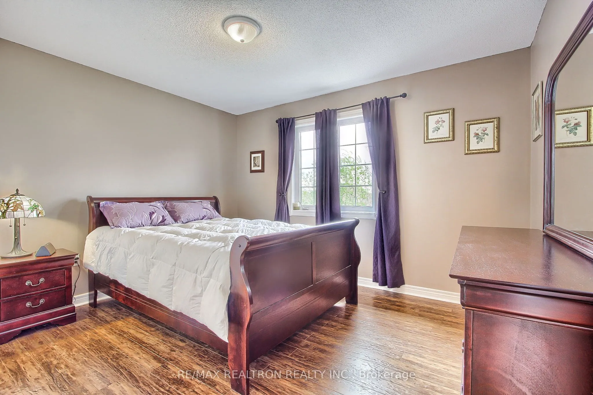 31 Kerfoot Crescent
