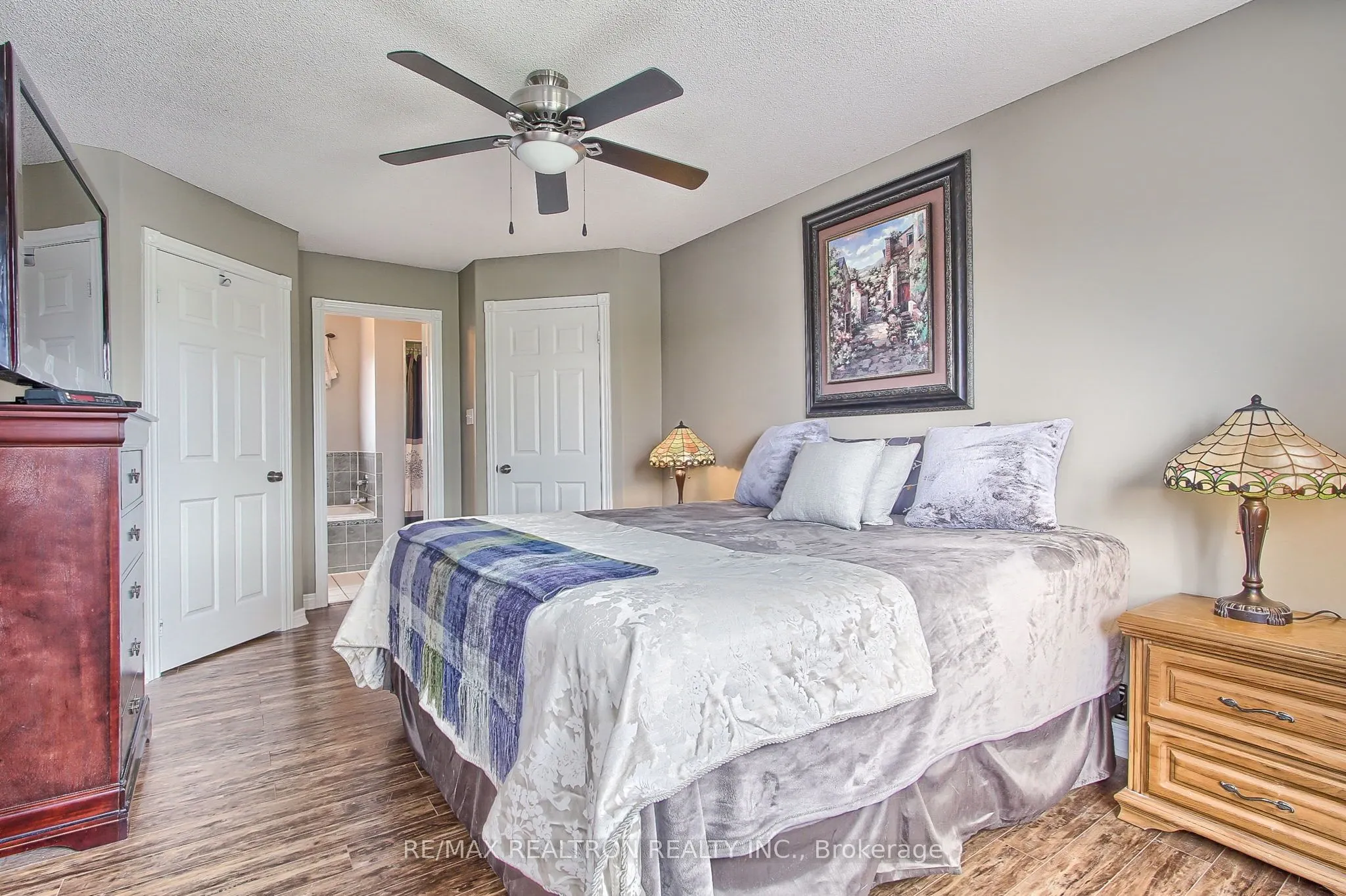 31 Kerfoot Crescent