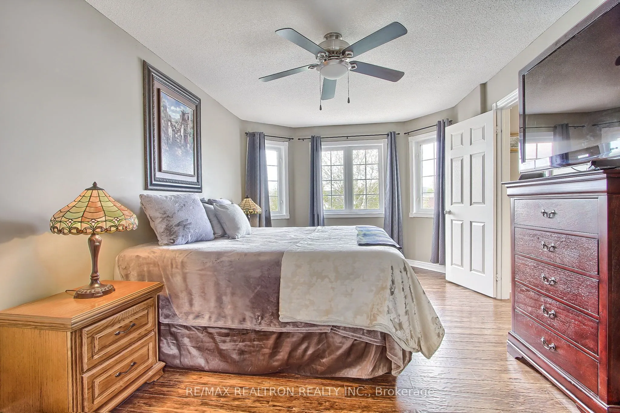 31 Kerfoot Crescent