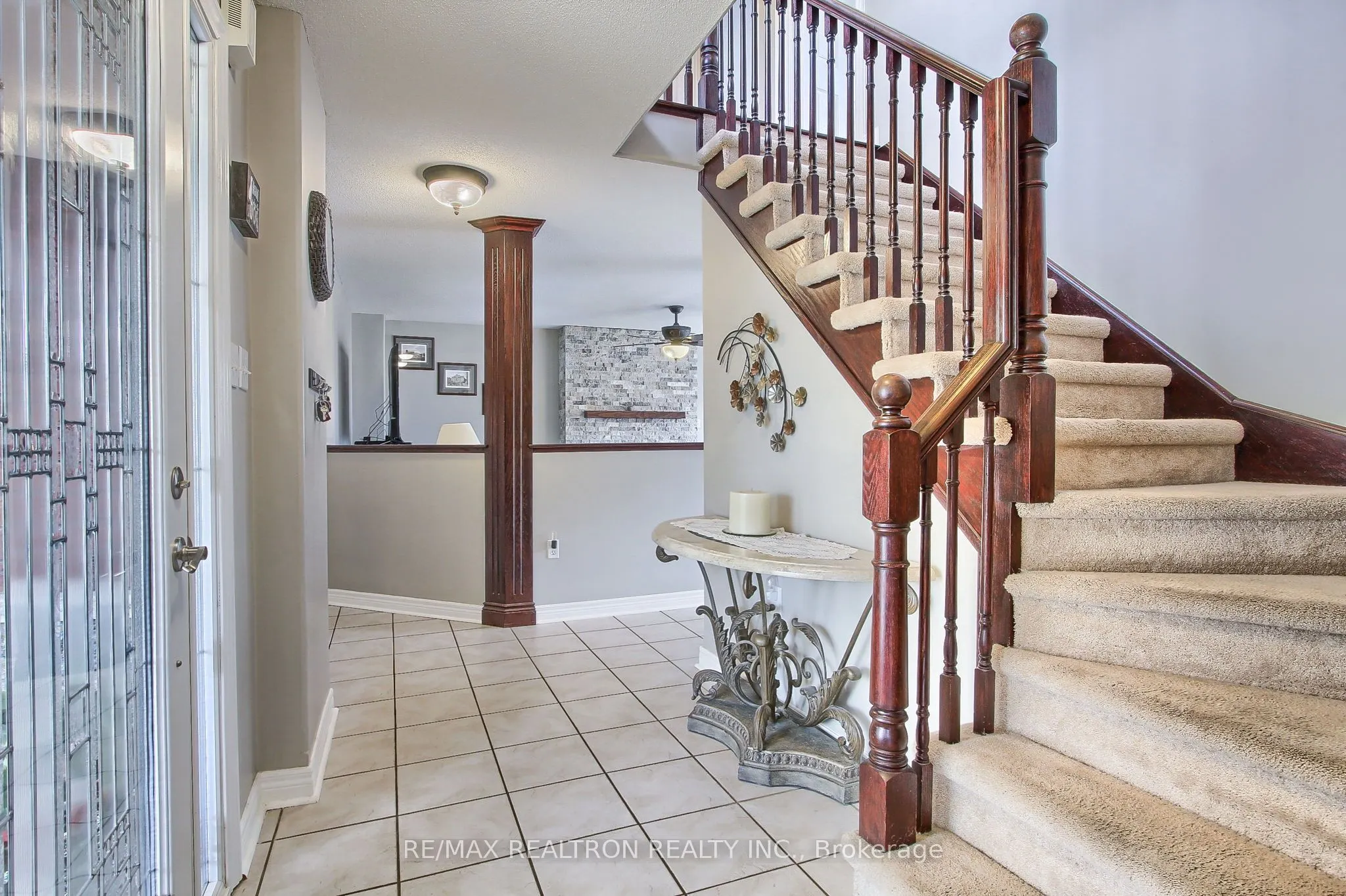 31 Kerfoot Crescent