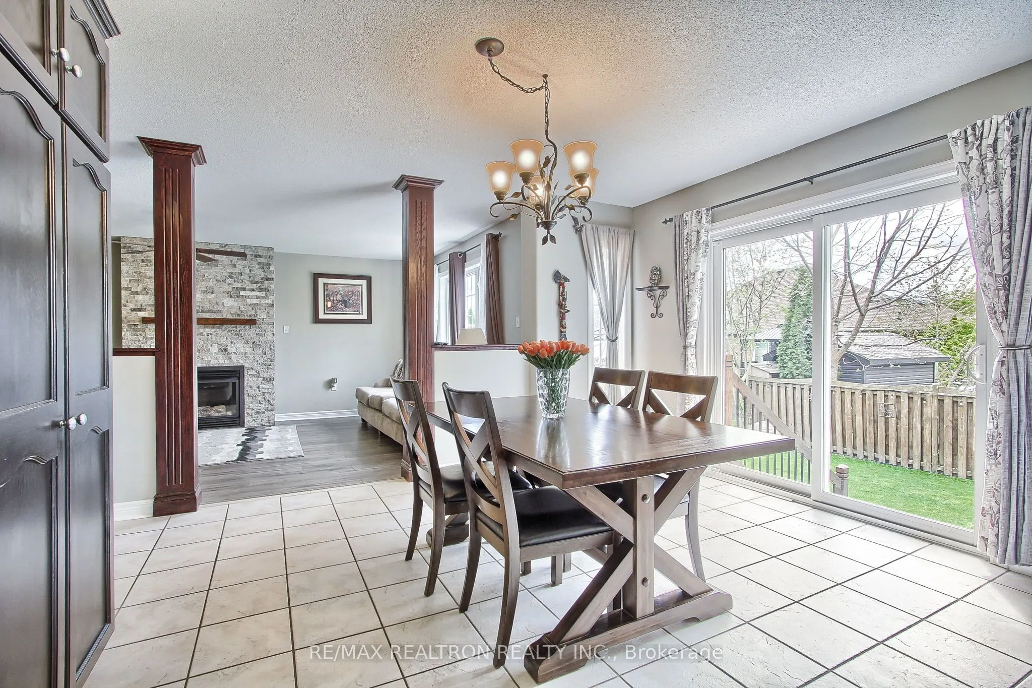 31 Kerfoot Crescent