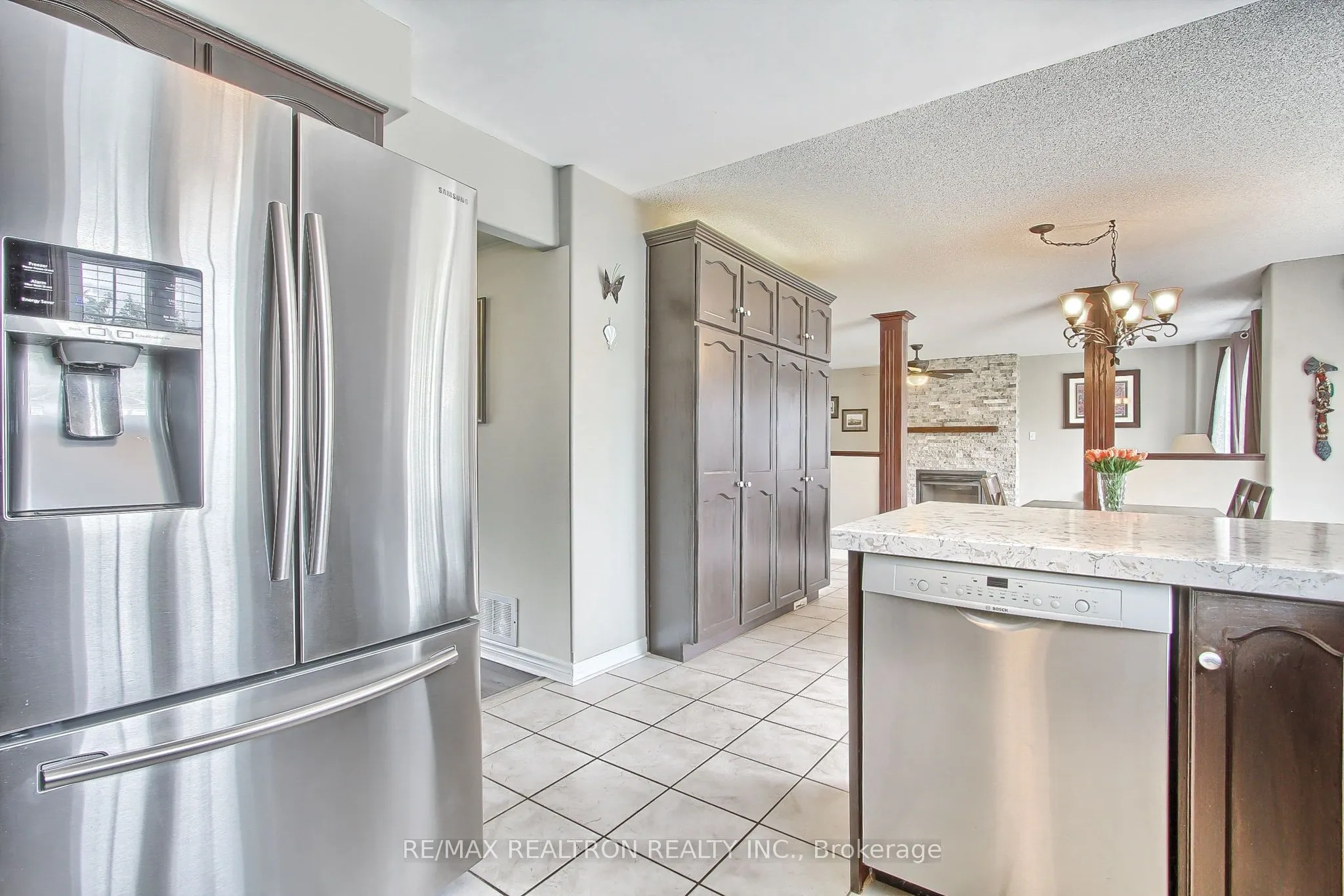 31 Kerfoot Crescent
