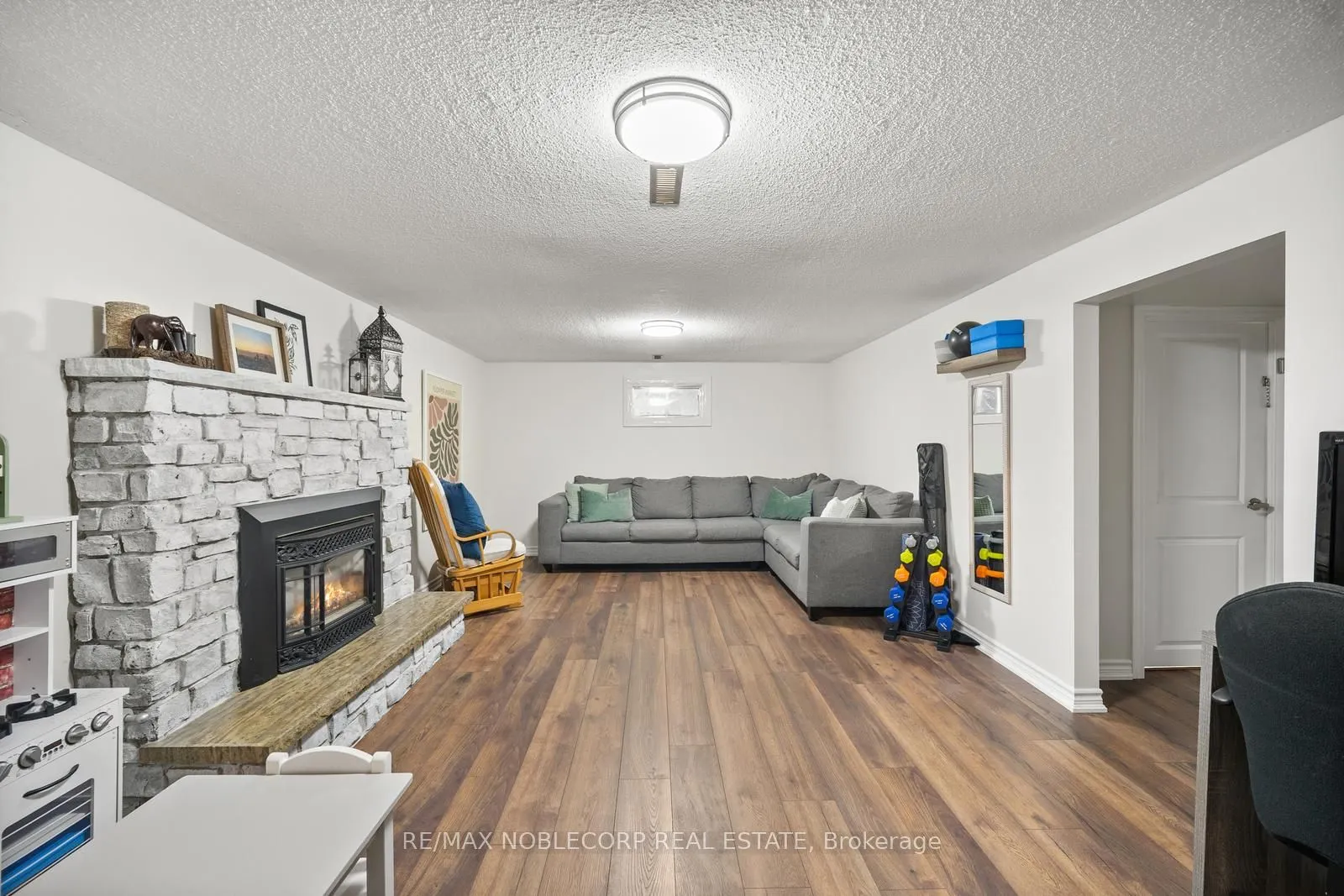 42 Mitchell Avenue