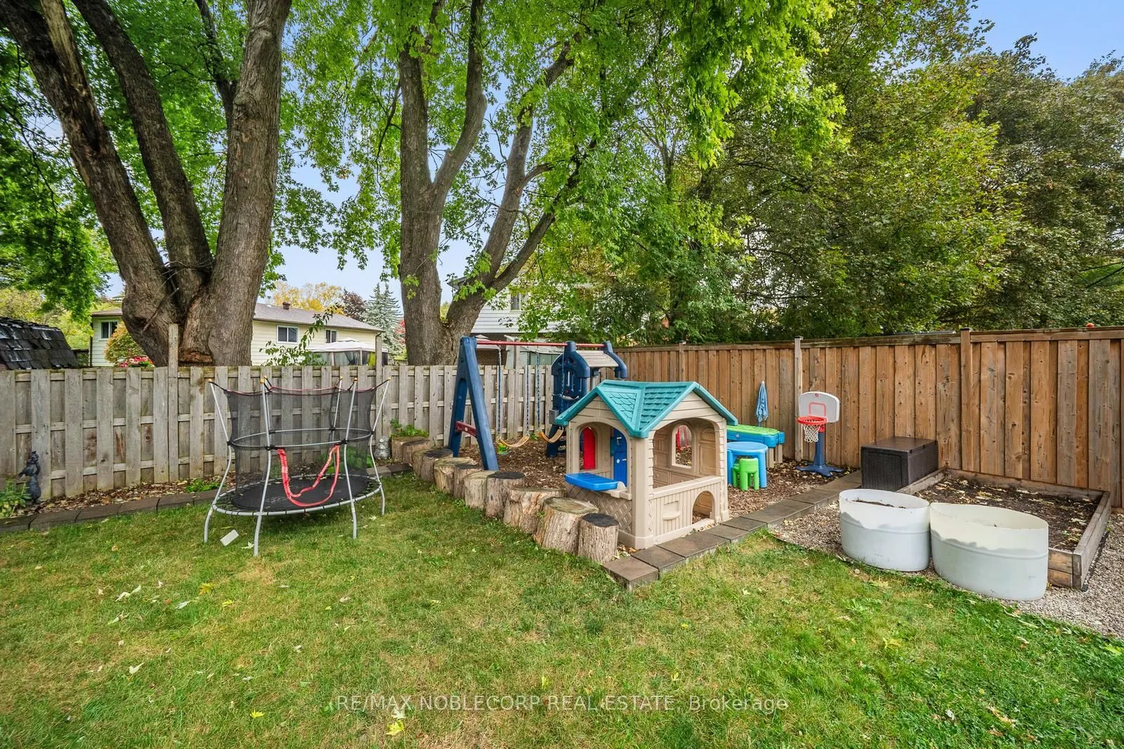 42 Mitchell Avenue